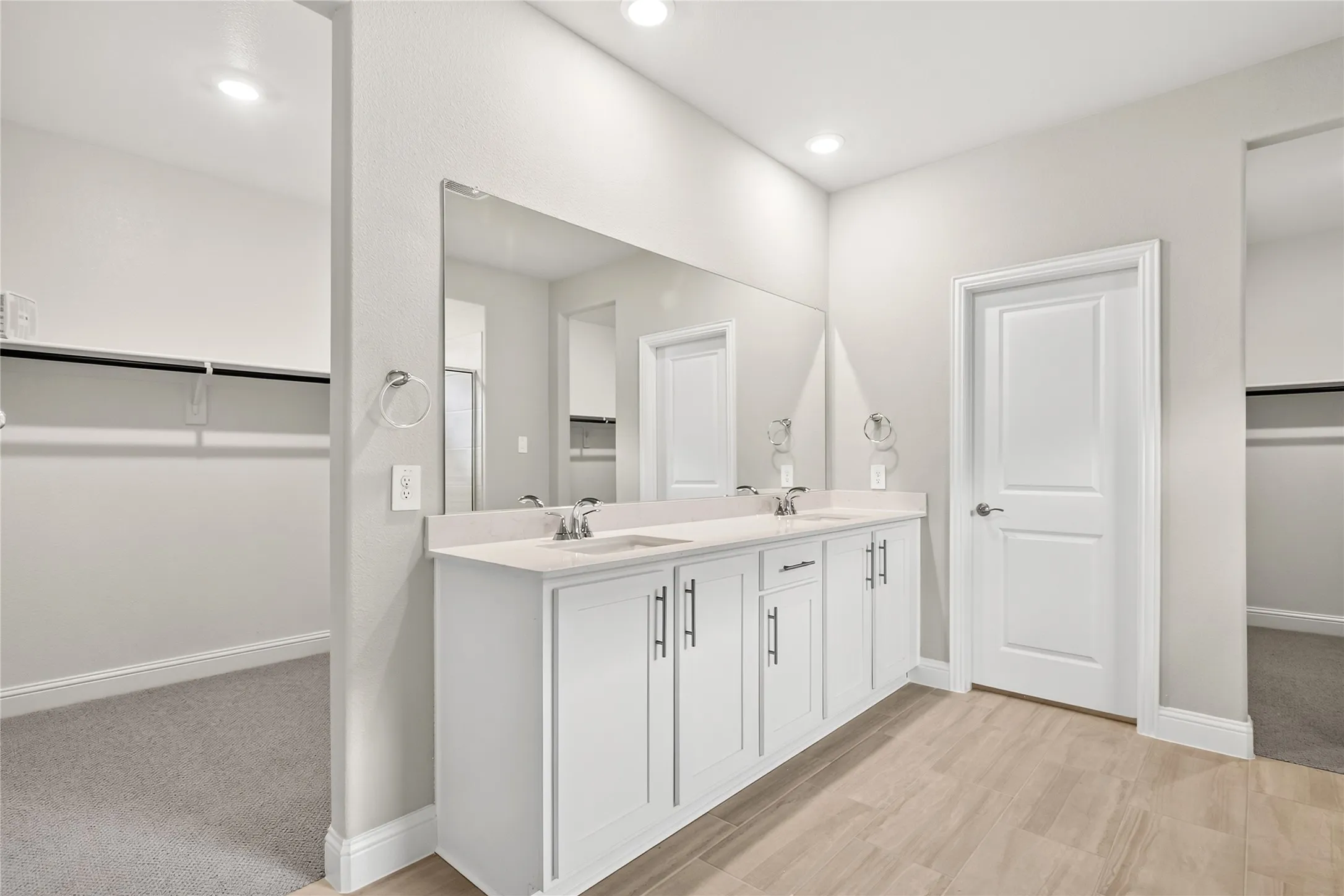 Single Family Residence For Rent in Collin County , 2217 Currents Road, Princeton, Texas 75407, 4 Bedroom, 4 Bathroom, 2 Garage spaces, 3,560 Sqft, built in 2025, mls#21406337, Real Estate Agent in Princeton, Homes For Rent in Collin county, Homes For Rent in Princeton, Realtor in Princeton Texas, Real Estate Brokerage Independent Realty Texas, Luminita Cordes Realtor