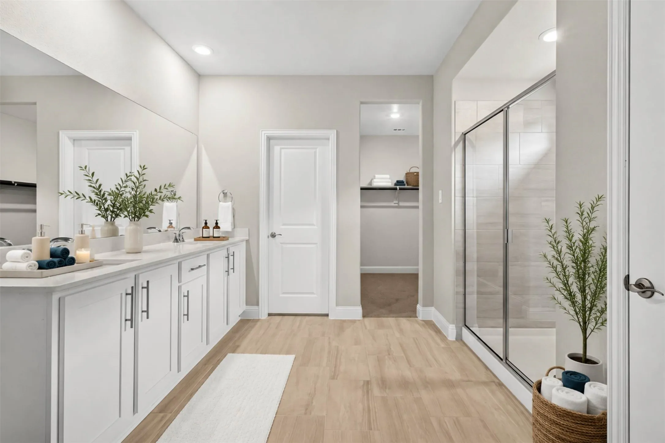 Single Family Residence For Rent in Collin County , 2217 Currents Road, Princeton, Texas 75407, 4 Bedroom, 4 Bathroom, 2 Garage spaces, 3,560 Sqft, built in 2025, mls#21406337, Real Estate Agent in Princeton, Homes For Rent in Collin county, Homes For Rent in Princeton, Realtor in Princeton Texas, Real Estate Brokerage Independent Realty Texas, Luminita Cordes Realtor