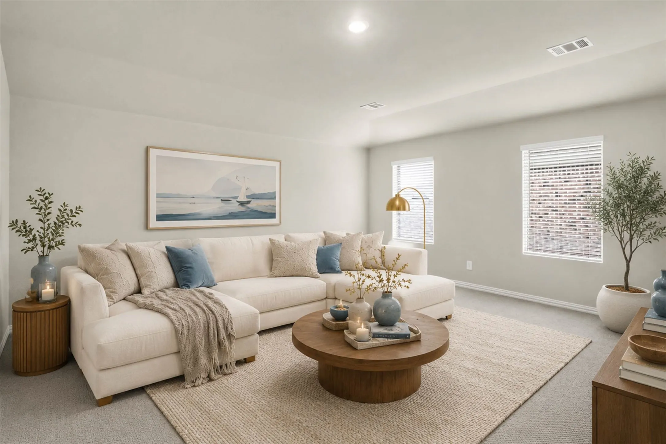 Single Family Residence For Rent in Collin County , 2217 Currents Road, Princeton, Texas 75407, 4 Bedroom, 4 Bathroom, 2 Garage spaces, 3,560 Sqft, built in 2025, mls#21406337, Real Estate Agent in Princeton, Homes For Rent in Collin county, Homes For Rent in Princeton, Realtor in Princeton Texas, Real Estate Brokerage Independent Realty Texas, Luminita Cordes Realtor