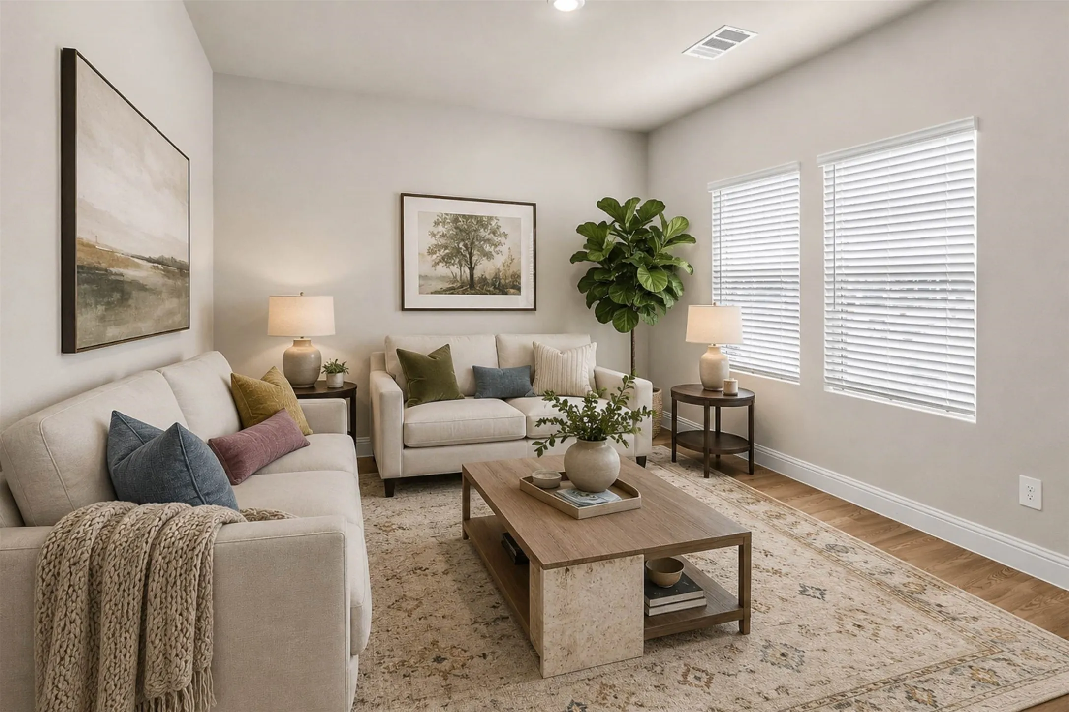 Single Family Residence For Rent in Collin County , 2217 Currents Road, Princeton, Texas 75407, 4 Bedroom, 4 Bathroom, 2 Garage spaces, 3,560 Sqft, built in 2025, mls#21406337, Real Estate Agent in Princeton, Homes For Rent in Collin county, Homes For Rent in Princeton, Realtor in Princeton Texas, Real Estate Brokerage Independent Realty Texas, Luminita Cordes Realtor