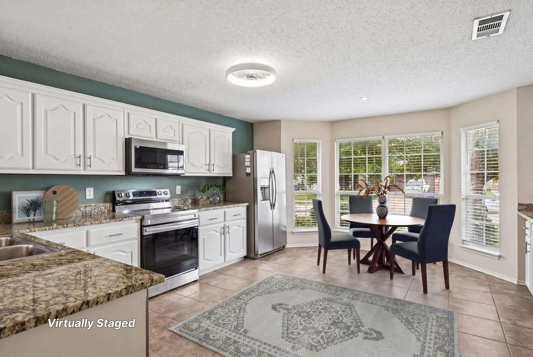 Single Family Residence For Sale in Kaufman County , 1421 Vista Ridge Drive, Forney, Texas 75126, 3 Bedroom, 2 Bathroom, 2 Garage spaces, 1,857 Sqft, built in 2005, mls#21406343, Real Estate Agent in Forney, Homes For Sale in Kaufman county, Homes For Sale in Forney, Realtor in Forney Texas, Real Estate Brokerage Independent Realty Texas, Luminita Cordes Realtor