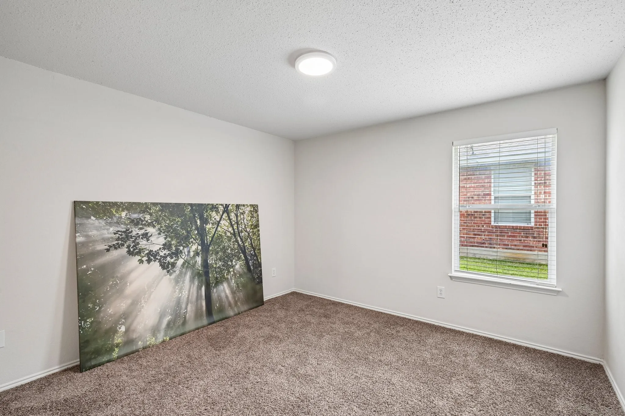 Single Family Residence For Sale in Kaufman County , 1421 Vista Ridge Drive, Forney, Texas 75126, 3 Bedroom, 2 Bathroom, 2 Garage spaces, 1,857 Sqft, built in 2005, mls#21406343, Real Estate Agent in Forney, Homes For Sale in Kaufman county, Homes For Sale in Forney, Realtor in Forney Texas, Real Estate Brokerage Independent Realty Texas, Luminita Cordes Realtor