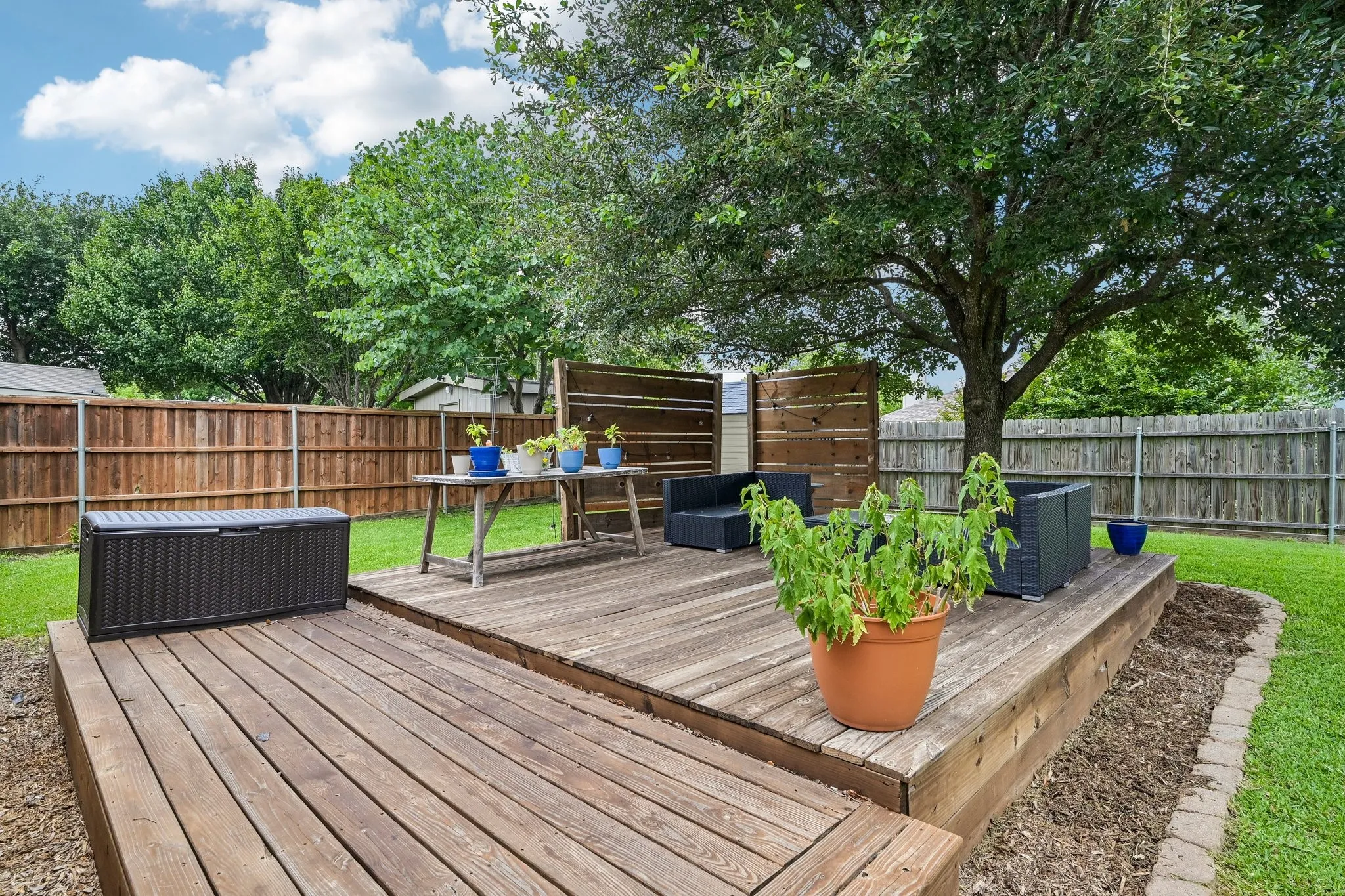 Single Family Residence For Sale in Kaufman County , 1421 Vista Ridge Drive, Forney, Texas 75126, 3 Bedroom, 2 Bathroom, 2 Garage spaces, 1,857 Sqft, built in 2005, mls#21406343, Real Estate Agent in Forney, Homes For Sale in Kaufman county, Homes For Sale in Forney, Realtor in Forney Texas, Real Estate Brokerage Independent Realty Texas, Luminita Cordes Realtor