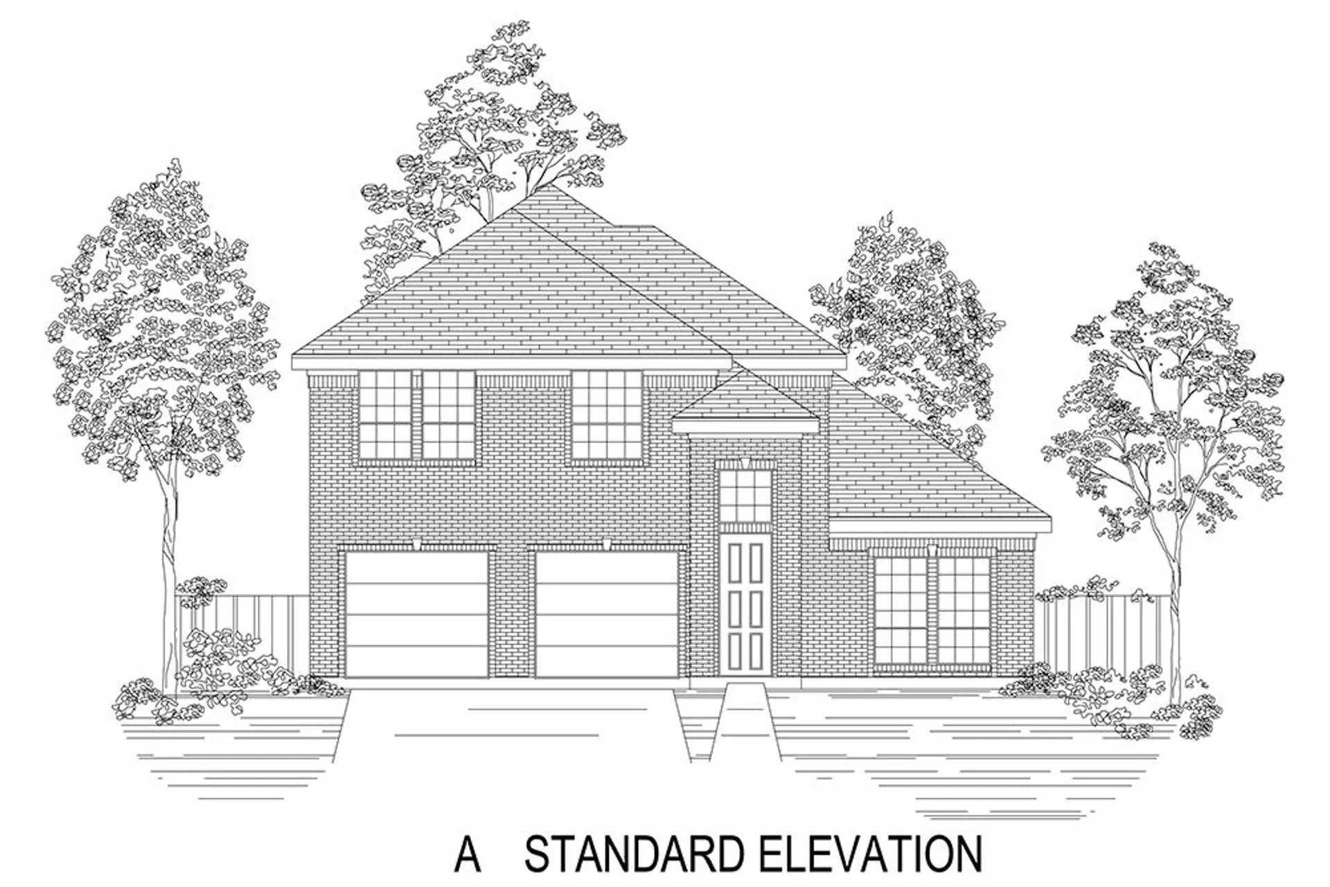 Single Family Residence For Sale in Dallas County , 1803 Ranch View Drive, Cedar Hill, Texas 75104, 5 Bedroom, 3 Bathroom, 2 Garage spaces, 2,729 Sqft, built in 2025, mls#21406338, Real Estate Agent in Cedar Hill, Homes For Sale in Dallas county, Homes For Sale in Cedar Hill, Realtor in Cedar Hill Texas, Real Estate Brokerage Independent Realty Texas, Luminita Cordes Realtor