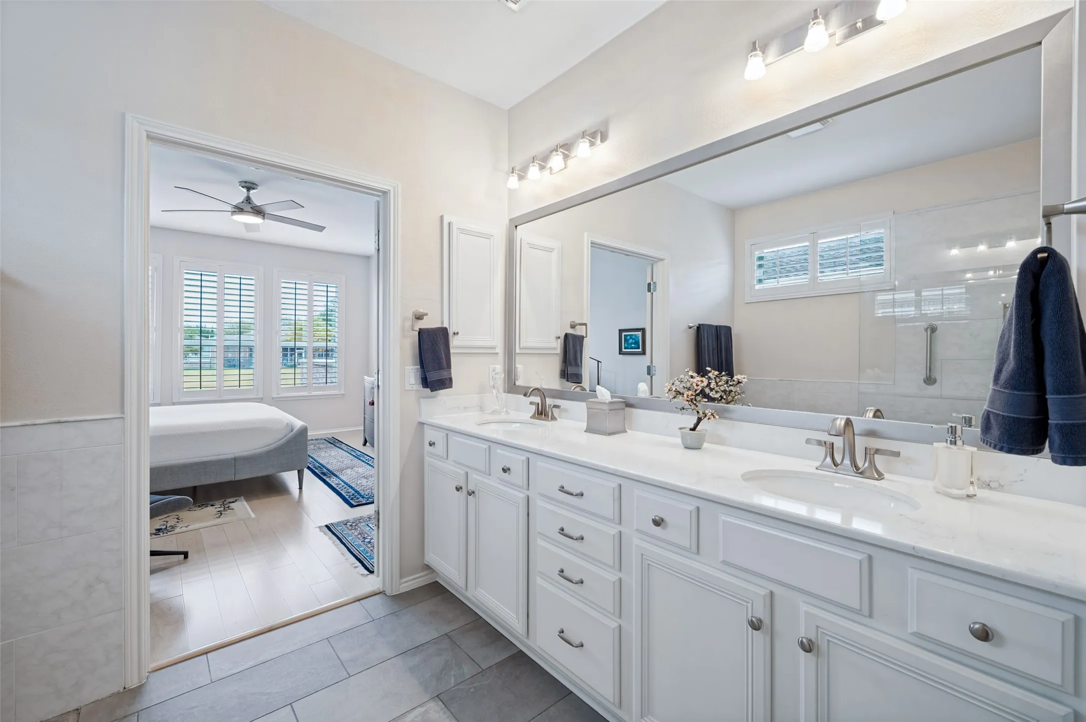 Single Family Residence For Sale in Denton County , 6040 Eagle Point Lane, Frisco, Texas 75036, 2 Bedroom, 2 Bathroom, 2 Garage spaces, 1,786 Sqft, built in 2010, mls#21406193, Real Estate Agent in Frisco, Homes For Sale in Denton county, Homes For Sale in Frisco, Realtor in Frisco Texas, Real Estate Brokerage Independent Realty Texas, Luminita Cordes Realtor