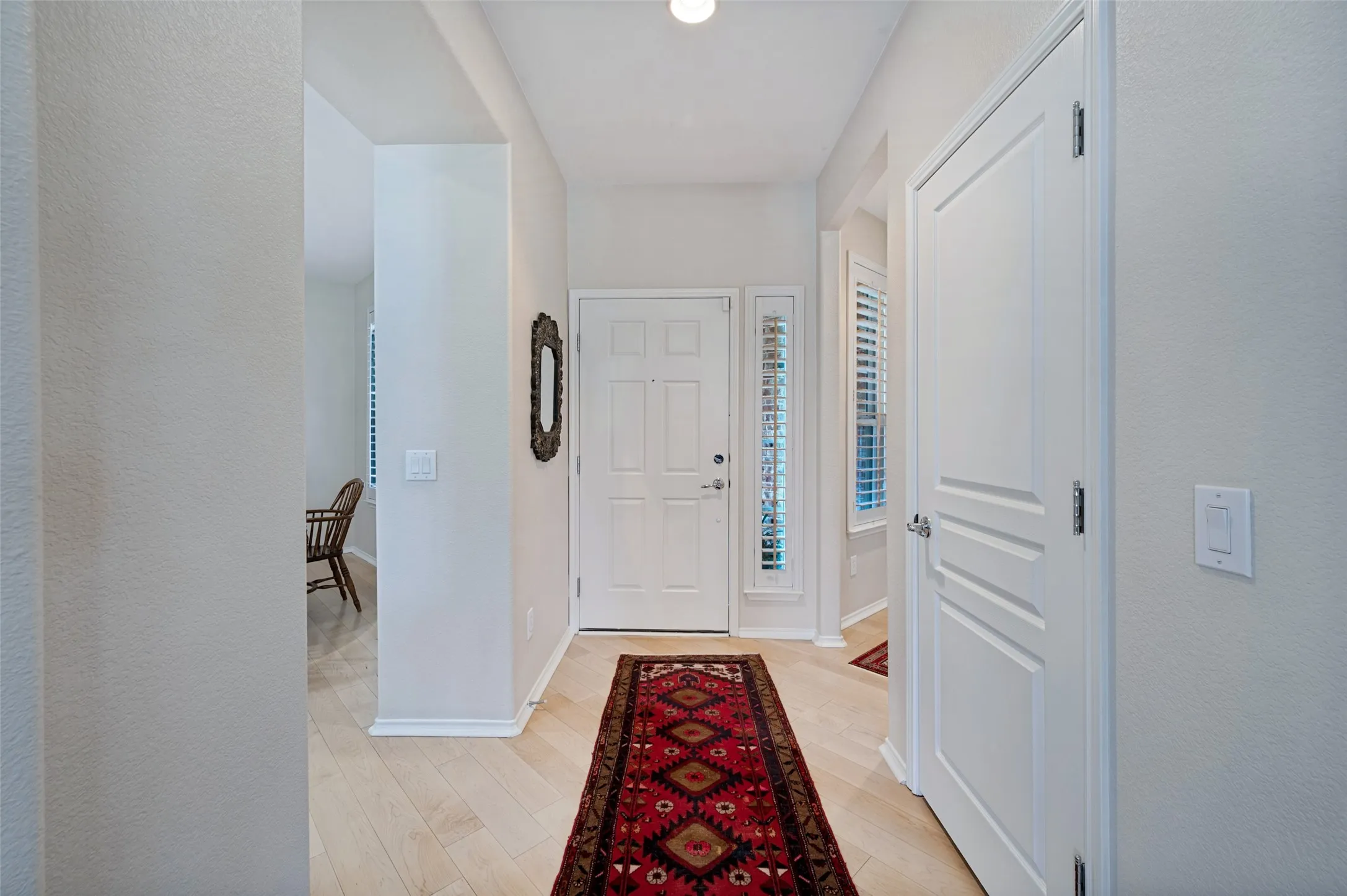 Single Family Residence For Sale in Denton County , 6040 Eagle Point Lane, Frisco, Texas 75036, 2 Bedroom, 2 Bathroom, 2 Garage spaces, 1,786 Sqft, built in 2010, mls#21406193, Real Estate Agent in Frisco, Homes For Sale in Denton county, Homes For Sale in Frisco, Realtor in Frisco Texas, Real Estate Brokerage Independent Realty Texas, Luminita Cordes Realtor