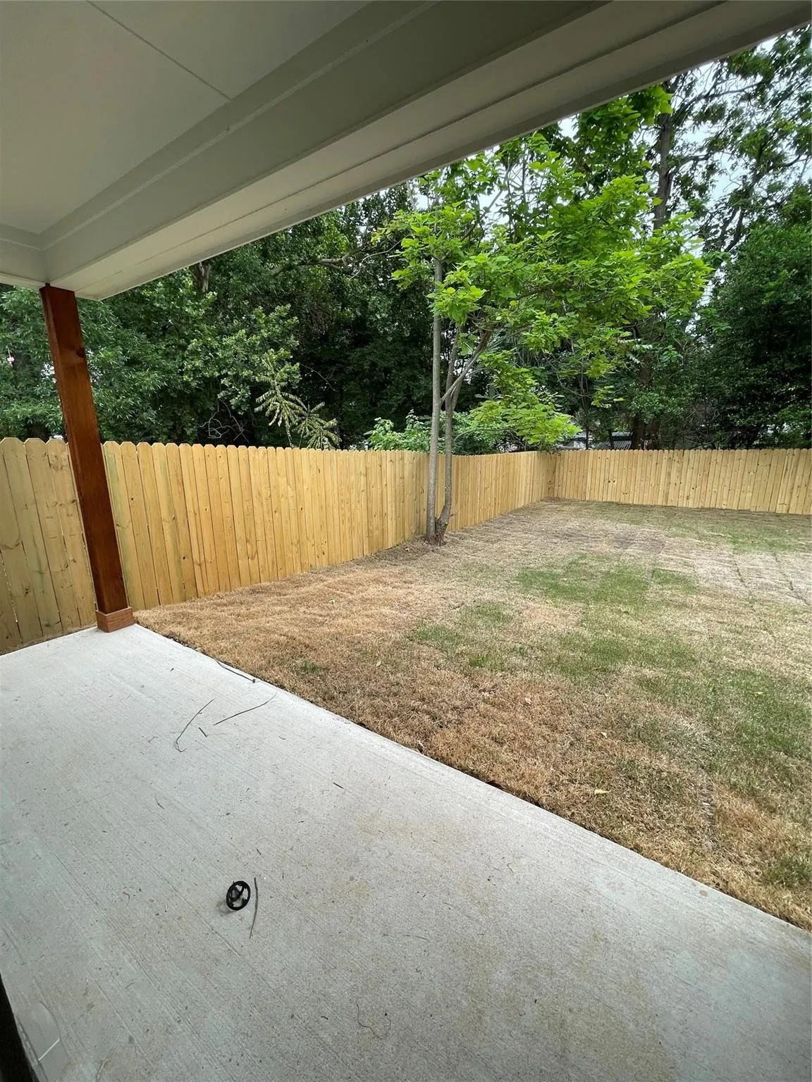 Single Family Residence For Rent in Grayson County , 524 W Florence Street, Denison, Texas 75020, 3 Bedroom, 2 Bathroom, 1 Garage spaces, 1,218 Sqft, built in 2024, mls#21406347, Real Estate Agent in Denison, Homes For Rent in Grayson county, Homes For Rent in Denison, Realtor in Denison Texas, Real Estate Brokerage Independent Realty Texas, Luminita Cordes Realtor