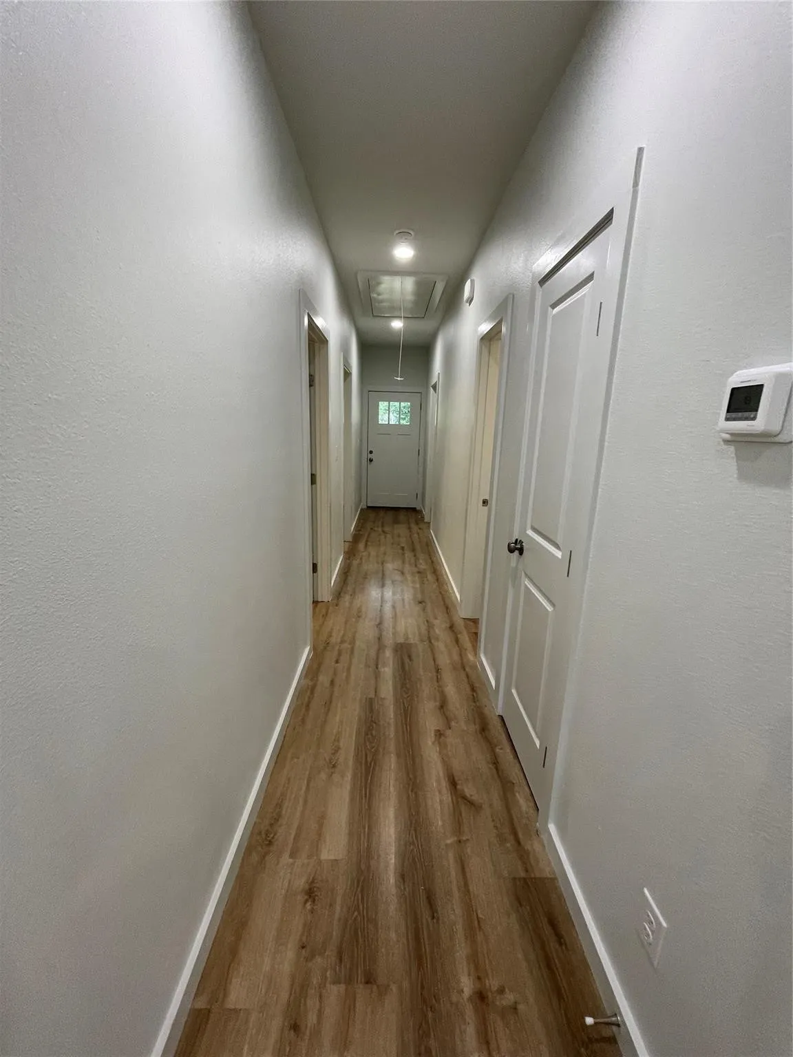 Single Family Residence For Rent in Grayson County , 524 W Florence Street, Denison, Texas 75020, 3 Bedroom, 2 Bathroom, 1 Garage spaces, 1,218 Sqft, built in 2024, mls#21406347, Real Estate Agent in Denison, Homes For Rent in Grayson county, Homes For Rent in Denison, Realtor in Denison Texas, Real Estate Brokerage Independent Realty Texas, Luminita Cordes Realtor