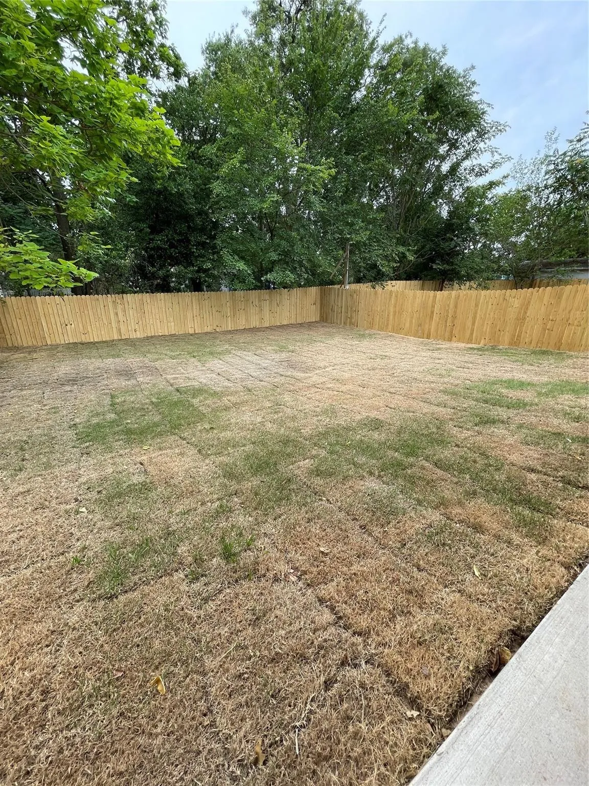 Single Family Residence For Rent in Grayson County , 524 W Florence Street, Denison, Texas 75020, 3 Bedroom, 2 Bathroom, 1 Garage spaces, 1,218 Sqft, built in 2024, mls#21406347, Real Estate Agent in Denison, Homes For Rent in Grayson county, Homes For Rent in Denison, Realtor in Denison Texas, Real Estate Brokerage Independent Realty Texas, Luminita Cordes Realtor