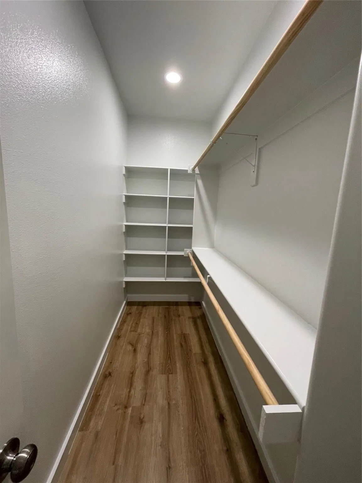 Single Family Residence For Rent in Grayson County , 524 W Florence Street, Denison, Texas 75020, 3 Bedroom, 2 Bathroom, 1 Garage spaces, 1,218 Sqft, built in 2024, mls#21406347, Real Estate Agent in Denison, Homes For Rent in Grayson county, Homes For Rent in Denison, Realtor in Denison Texas, Real Estate Brokerage Independent Realty Texas, Luminita Cordes Realtor