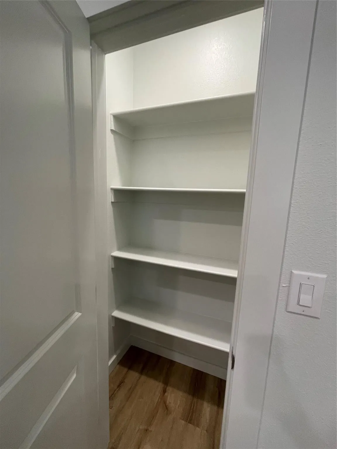 Single Family Residence For Rent in Grayson County , 524 W Florence Street, Denison, Texas 75020, 3 Bedroom, 2 Bathroom, 1 Garage spaces, 1,218 Sqft, built in 2024, mls#21406347, Real Estate Agent in Denison, Homes For Rent in Grayson county, Homes For Rent in Denison, Realtor in Denison Texas, Real Estate Brokerage Independent Realty Texas, Luminita Cordes Realtor