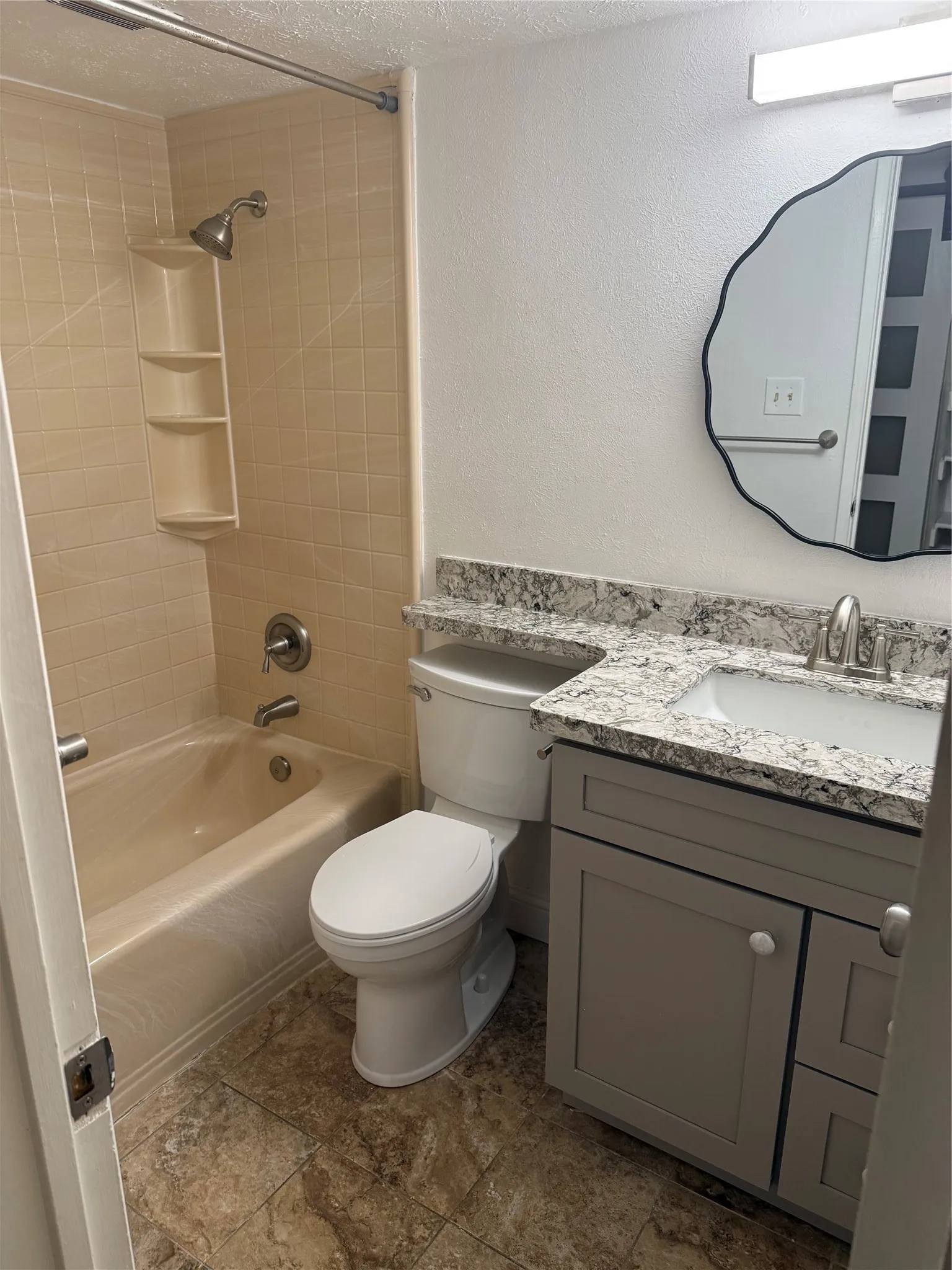Single Family Residence For Rent in Dallas County , 306 Timberleaf Drive, Grand Prairie, Texas 75052, 3 Bedroom, 2 Bathroom, 2 Garage spaces, 1,988 Sqft, built in 1982, mls#21404276, Real Estate Agent in Grand Prairie, Homes For Rent in Dallas county, Homes For Rent in Grand Prairie, Realtor in Grand Prairie Texas, Real Estate Brokerage Independent Realty Texas, Luminita Cordes Realtor