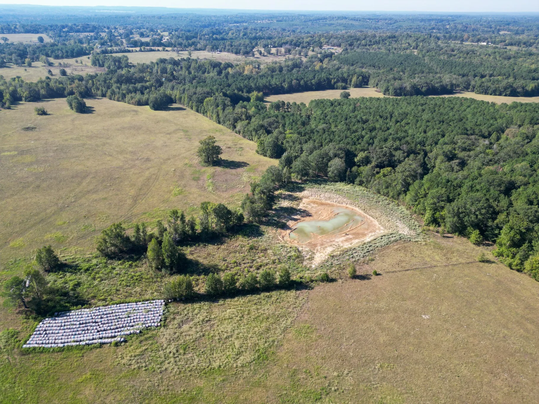 Improved Land For Sale in Harrison County , 0 Ora Asa Johnson Rd., Harleton, Texas 75651, 0, 0, Garage spaces, 0 Sqft, built in 0, mls#21406324, Real Estate Agent in Harleton, Homes For Sale in Harrison county, Homes For Sale in Harleton, Realtor in Harleton Texas, Real Estate Brokerage Independent Realty Texas, Luminita Cordes Realtor