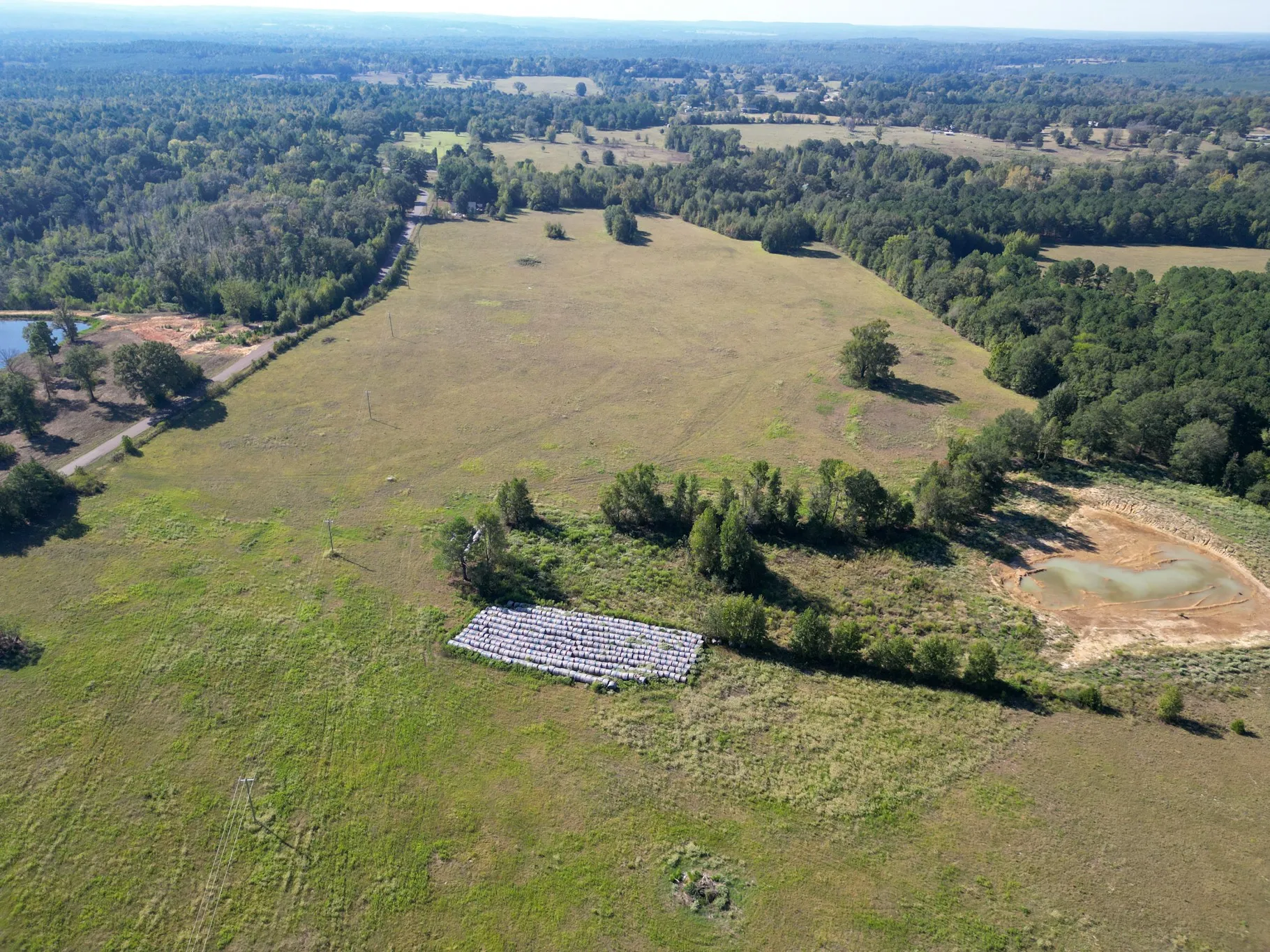 Improved Land For Sale in Harrison County , 0 Ora Asa Johnson Rd., Harleton, Texas 75651, 0, 0, Garage spaces, 0 Sqft, built in 0, mls#21406324, Real Estate Agent in Harleton, Homes For Sale in Harrison county, Homes For Sale in Harleton, Realtor in Harleton Texas, Real Estate Brokerage Independent Realty Texas, Luminita Cordes Realtor