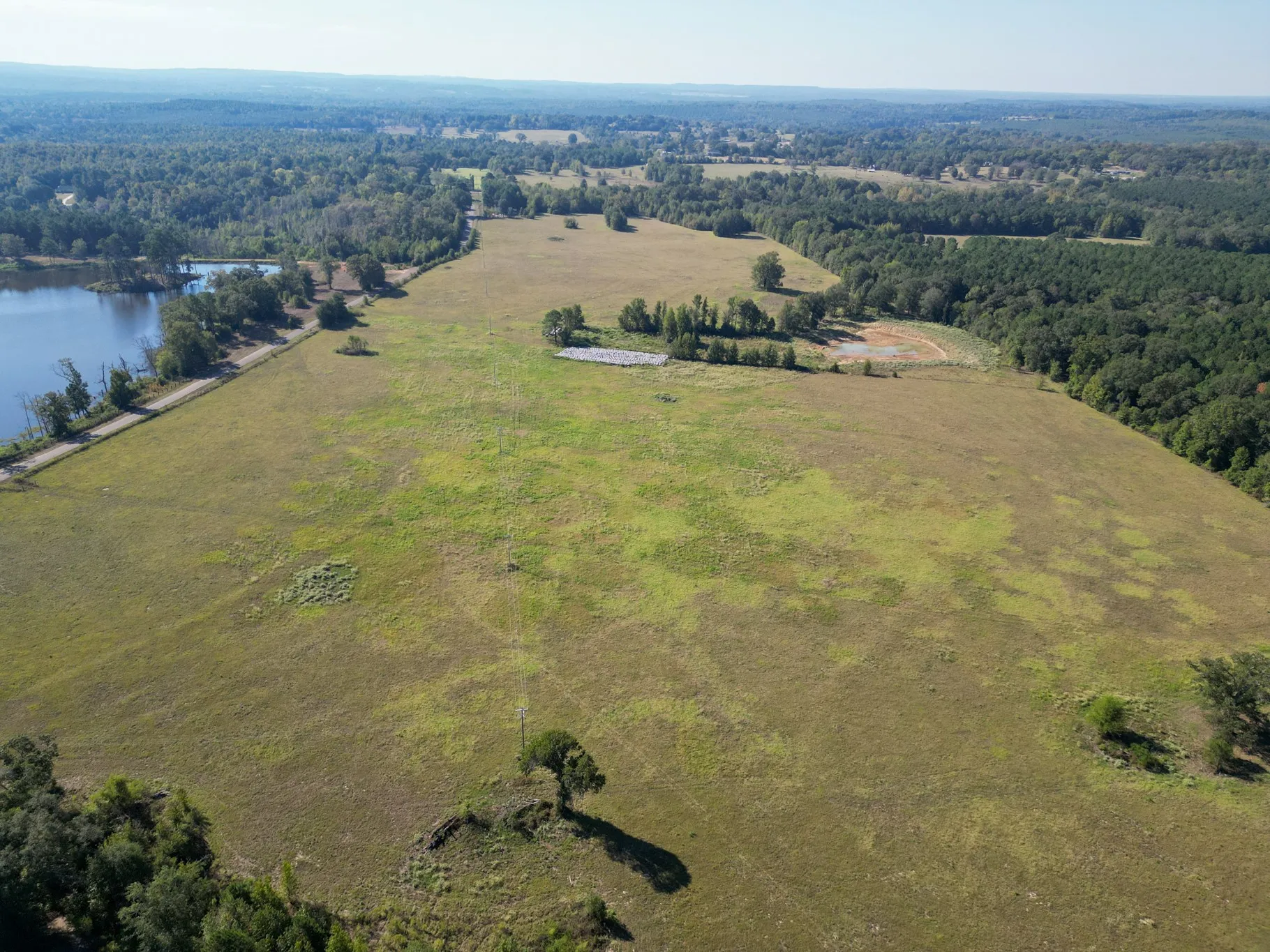 Improved Land For Sale in Harrison County , 0 Ora Asa Johnson Rd., Harleton, Texas 75651, 0, 0, Garage spaces, 0 Sqft, built in 0, mls#21406324, Real Estate Agent in Harleton, Homes For Sale in Harrison county, Homes For Sale in Harleton, Realtor in Harleton Texas, Real Estate Brokerage Independent Realty Texas, Luminita Cordes Realtor