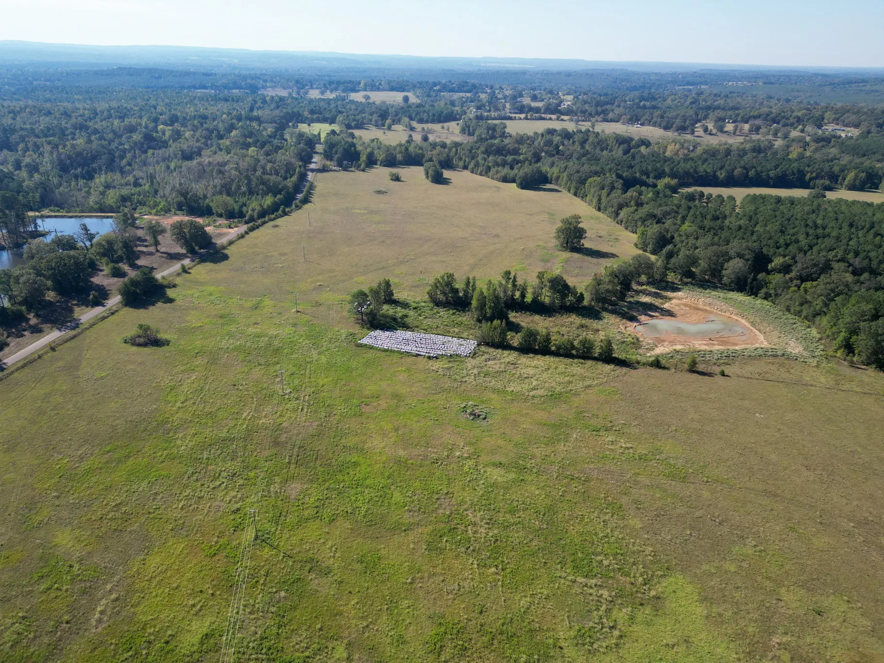 Improved Land For Sale in Harrison County , 0 Ora Asa Johnson Rd., Harleton, Texas 75651, 0, 0, Garage spaces, 0 Sqft, built in 0, mls#21406324, Real Estate Agent in Harleton, Homes For Sale in Harrison county, Homes For Sale in Harleton, Realtor in Harleton Texas, Real Estate Brokerage Independent Realty Texas, Luminita Cordes Realtor