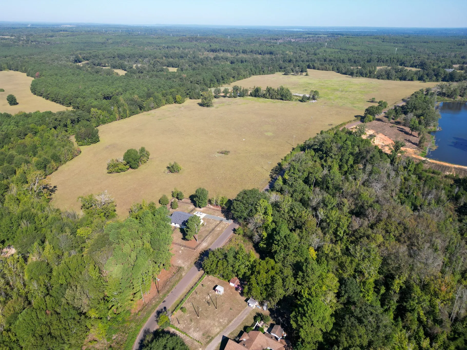 Improved Land For Sale in Harrison County , 0 Ora Asa Johnson Rd., Harleton, Texas 75651, 0, 0, Garage spaces, 0 Sqft, built in 0, mls#21406324, Real Estate Agent in Harleton, Homes For Sale in Harrison county, Homes For Sale in Harleton, Realtor in Harleton Texas, Real Estate Brokerage Independent Realty Texas, Luminita Cordes Realtor