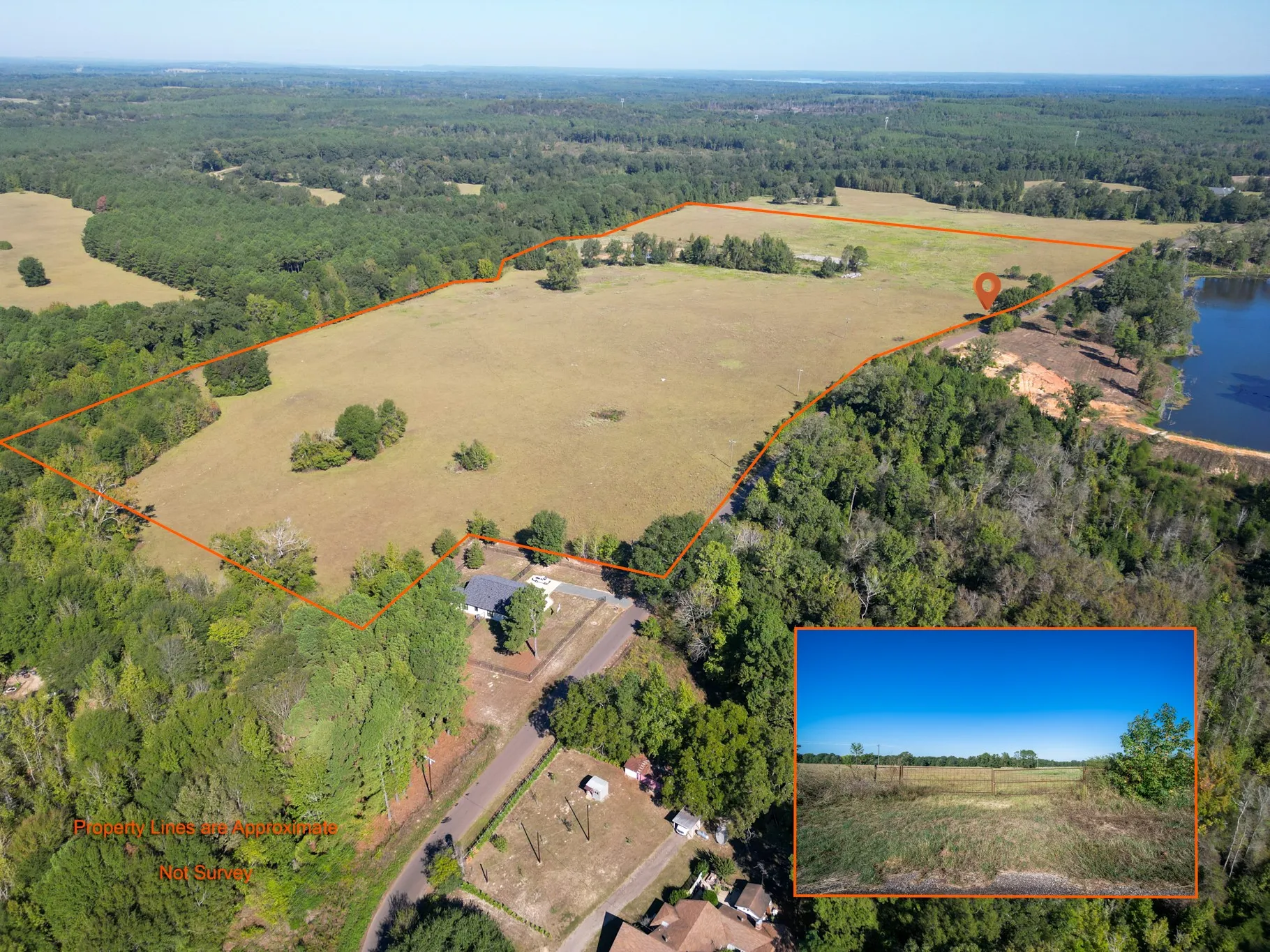 Improved Land For Sale in Harrison County , 0 Ora Asa Johnson Rd., Harleton, Texas 75651, 0, 0, Garage spaces, 0 Sqft, built in 0, mls#21406324, Real Estate Agent in Harleton, Homes For Sale in Harrison county, Homes For Sale in Harleton, Realtor in Harleton Texas, Real Estate Brokerage Independent Realty Texas, Luminita Cordes Realtor