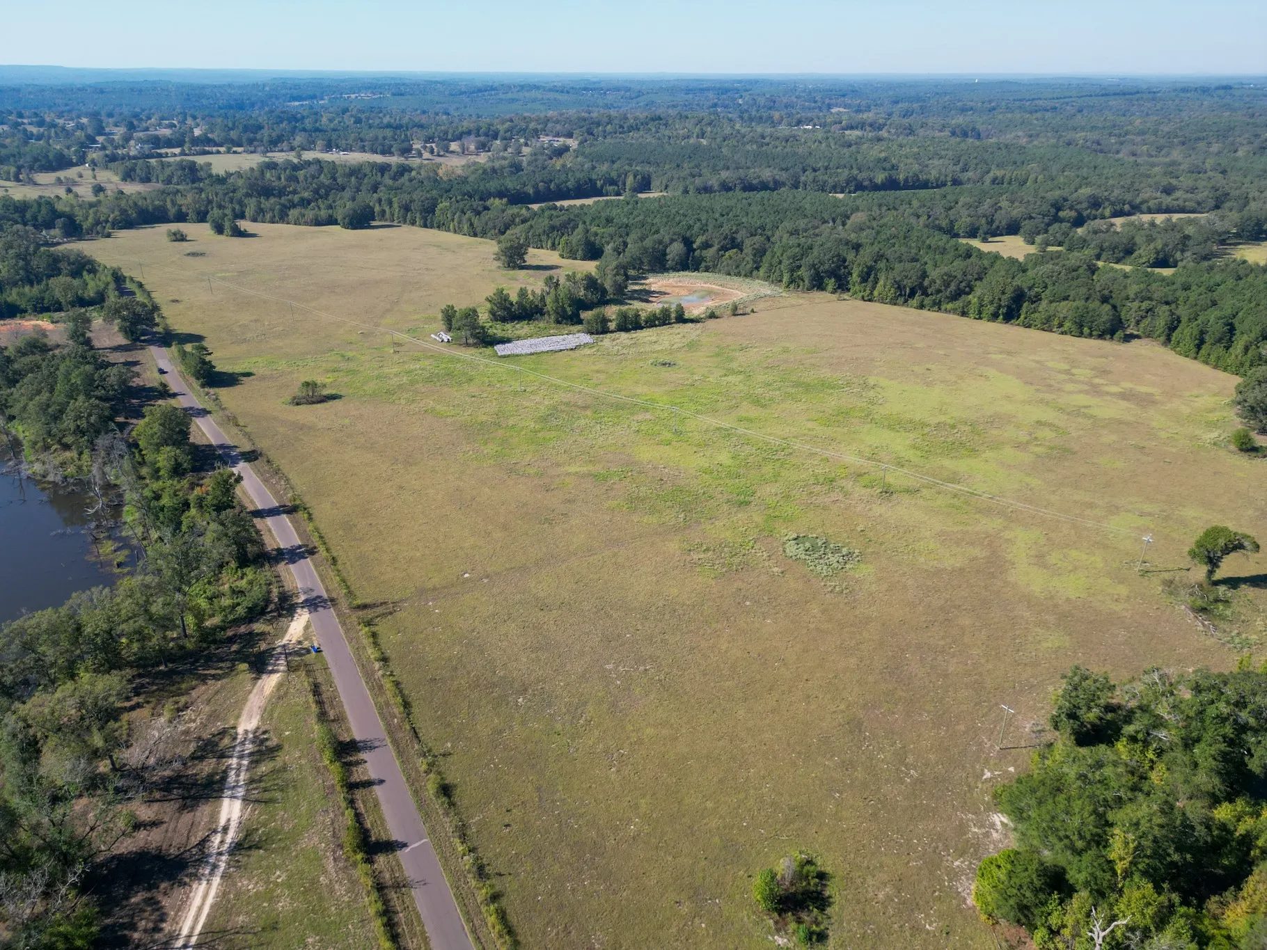 Improved Land For Sale in Harrison County , 0 Ora Asa Johnson Rd., Harleton, Texas 75651, 0, 0, Garage spaces, 0 Sqft, built in 0, mls#21406324, Real Estate Agent in Harleton, Homes For Sale in Harrison county, Homes For Sale in Harleton, Realtor in Harleton Texas, Real Estate Brokerage Independent Realty Texas, Luminita Cordes Realtor