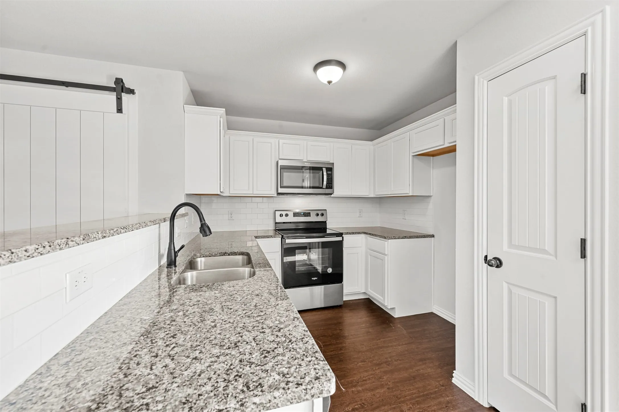 Duplex For Rent in Grayson County , 236-238 W Lake 236, Sherman, Texas 75090, 3 Bedroom, 3 Bathroom, 1 Garage spaces, 1,268 Sqft, built in 2020, mls#21406352, Real Estate Agent in Sherman, Homes For Rent in Grayson county, Homes For Rent in Sherman, Realtor in Sherman Texas, Real Estate Brokerage Independent Realty Texas, Luminita Cordes Realtor