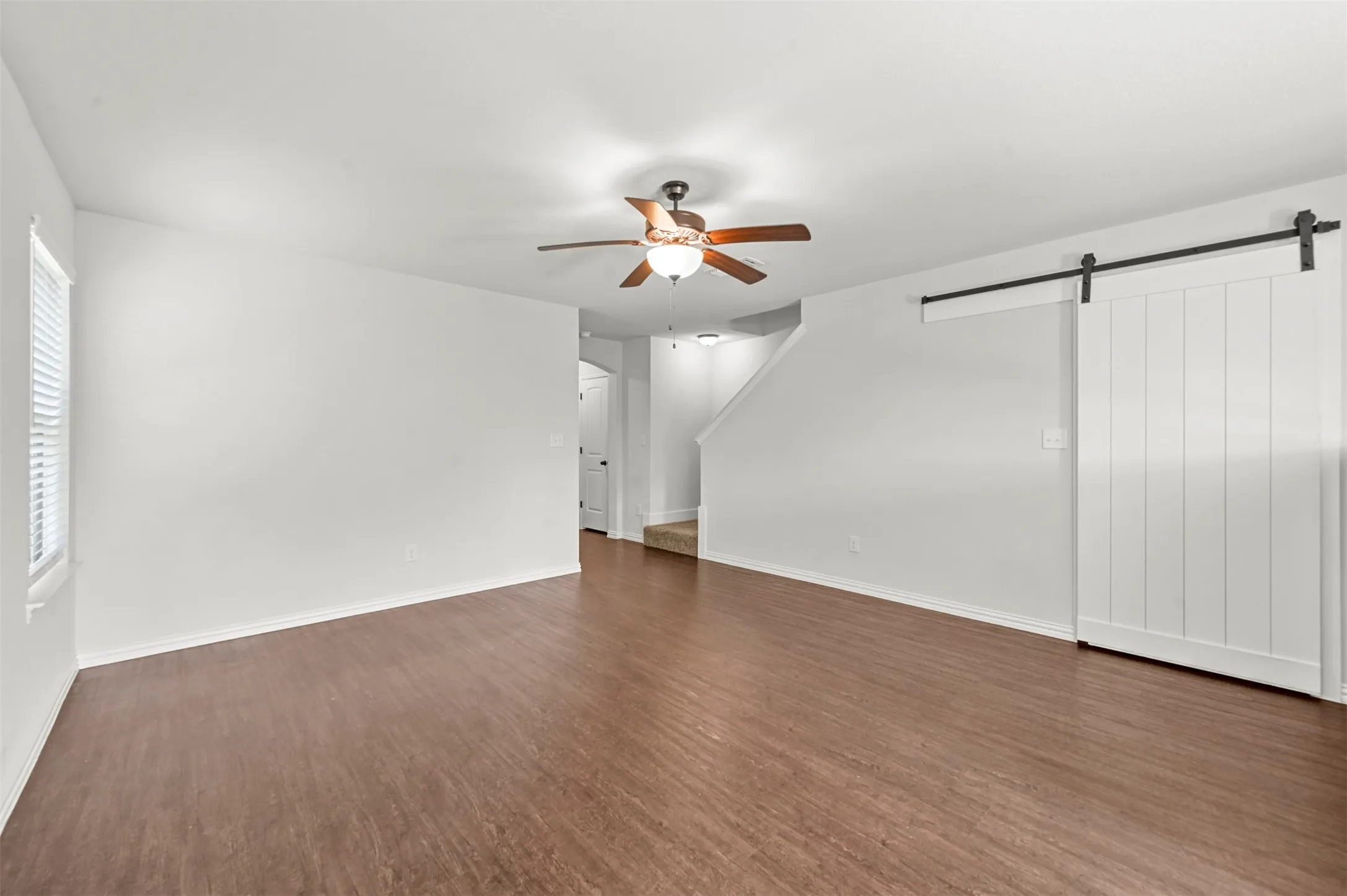 Duplex For Rent in Grayson County , 236-238 W Lake 236, Sherman, Texas 75090, 3 Bedroom, 3 Bathroom, 1 Garage spaces, 1,268 Sqft, built in 2020, mls#21406352, Real Estate Agent in Sherman, Homes For Rent in Grayson county, Homes For Rent in Sherman, Realtor in Sherman Texas, Real Estate Brokerage Independent Realty Texas, Luminita Cordes Realtor