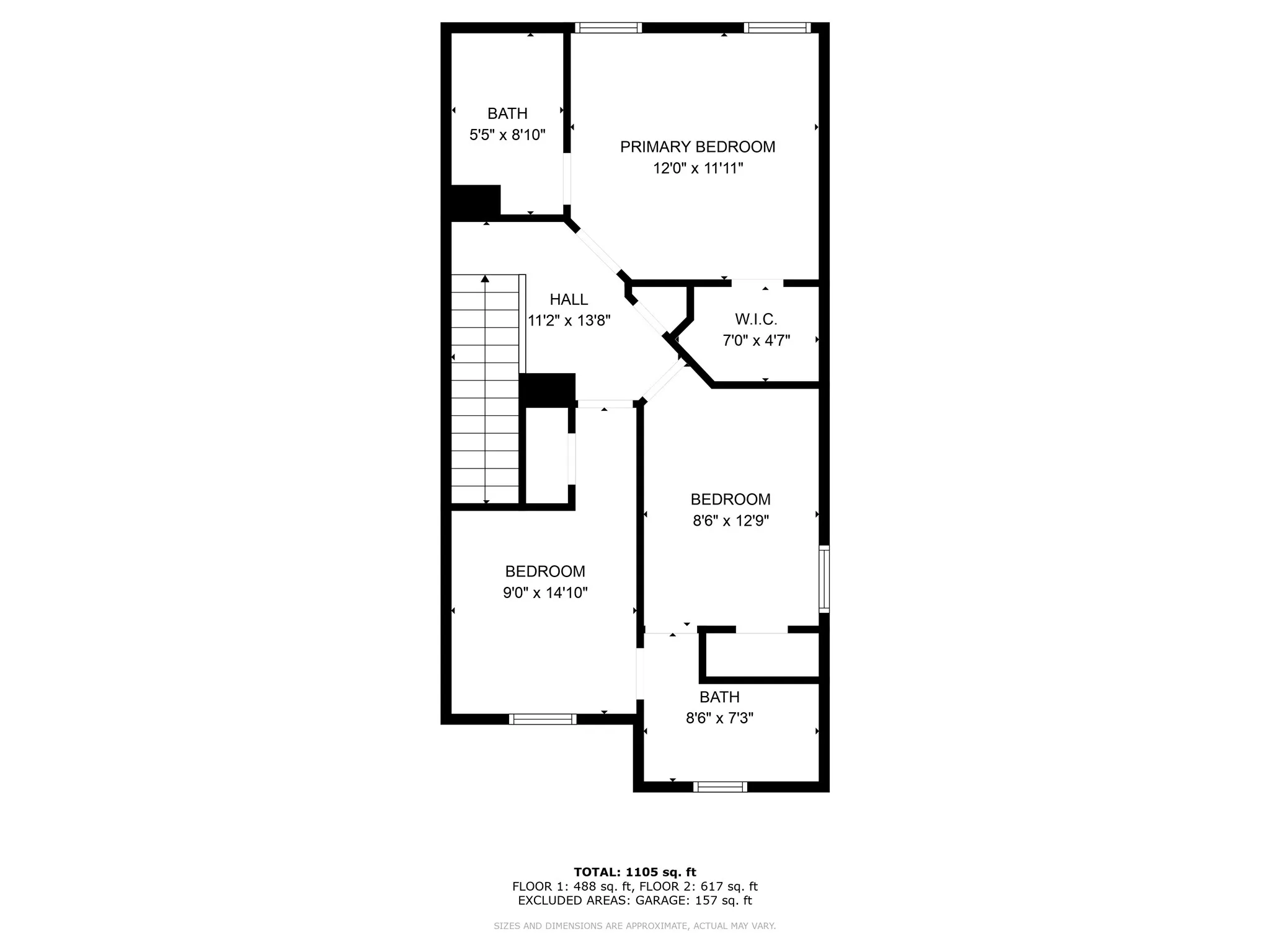 Duplex For Rent in Grayson County , 236-238 W Lake 236, Sherman, Texas 75090, 3 Bedroom, 3 Bathroom, 1 Garage spaces, 1,268 Sqft, built in 2020, mls#21406352, Real Estate Agent in Sherman, Homes For Rent in Grayson county, Homes For Rent in Sherman, Realtor in Sherman Texas, Real Estate Brokerage Independent Realty Texas, Luminita Cordes Realtor