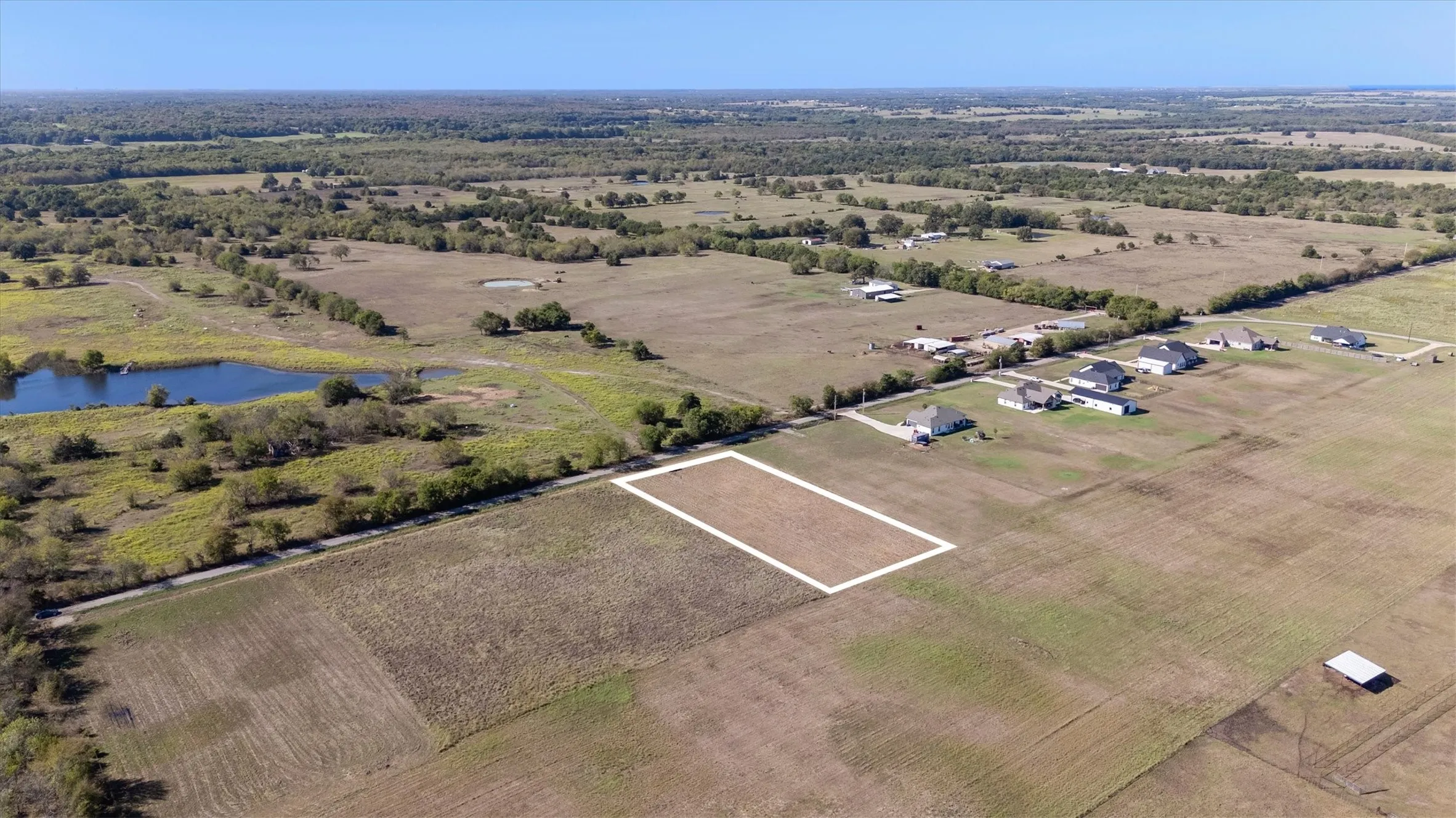 Improved Land For Sale in Hunt County , 784 County Road 1021, Wolfe City, Texas 75496, 0, 0, Garage spaces, 0 Sqft, built in 0, mls#21405672, Real Estate Agent in Wolfe City, Homes For Sale in Hunt county, Homes For Sale in Wolfe City, Realtor in Wolfe City Texas, Real Estate Brokerage Independent Realty Texas, Luminita Cordes Realtor