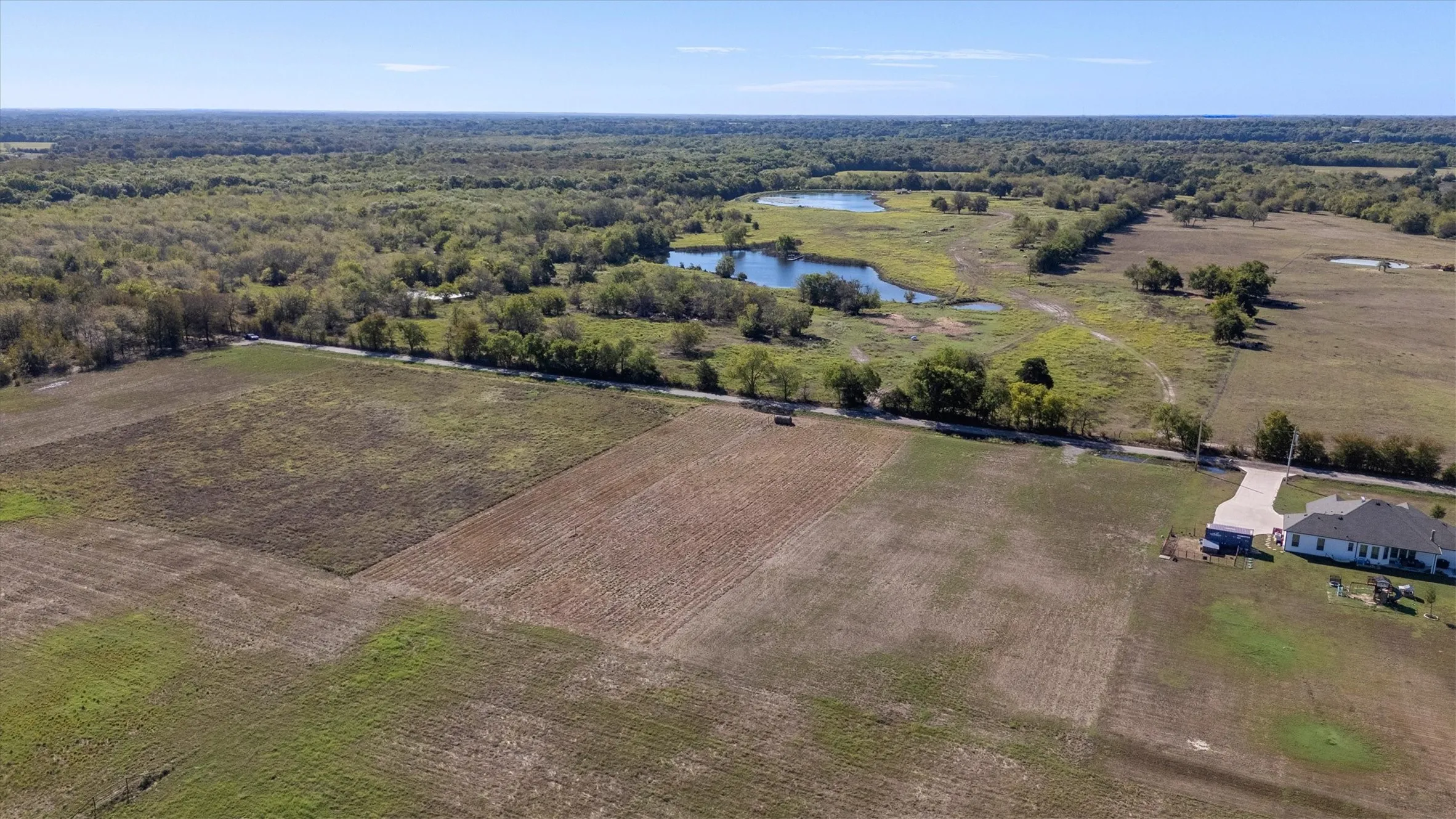 Improved Land For Sale in Hunt County , 784 County Road 1021, Wolfe City, Texas 75496, 0, 0, Garage spaces, 0 Sqft, built in 0, mls#21405672, Real Estate Agent in Wolfe City, Homes For Sale in Hunt county, Homes For Sale in Wolfe City, Realtor in Wolfe City Texas, Real Estate Brokerage Independent Realty Texas, Luminita Cordes Realtor