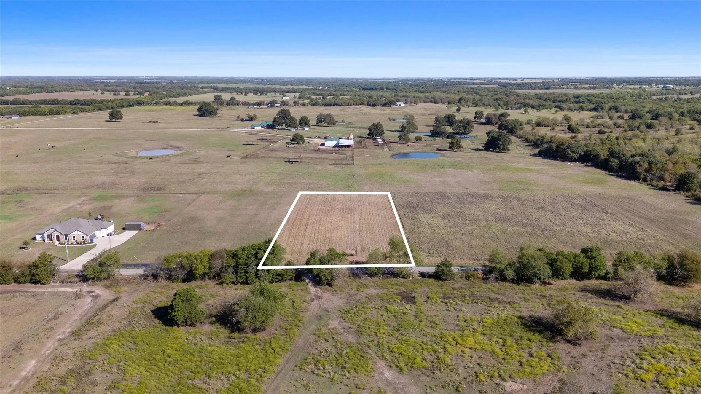 Improved Land For Sale in Hunt County , 784 County Road 1021, Wolfe City, Texas 75496, 0, 0, Garage spaces, 0 Sqft, built in 0, mls#21405672, Real Estate Agent in Wolfe City, Homes For Sale in Hunt county, Homes For Sale in Wolfe City, Realtor in Wolfe City Texas, Real Estate Brokerage Independent Realty Texas, Luminita Cordes Realtor