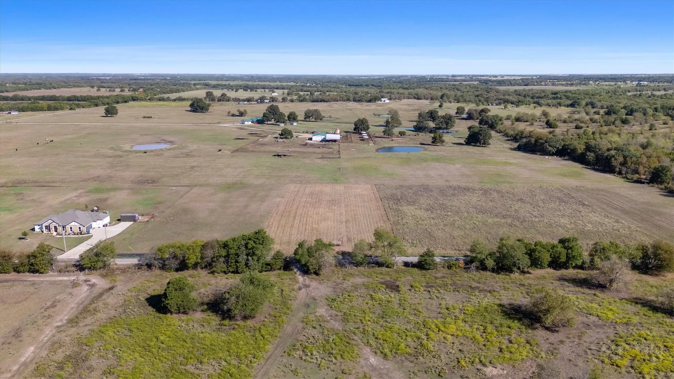 Improved Land For Sale in Hunt County , 784 County Road 1021, Wolfe City, Texas 75496, 0, 0, Garage spaces, 0 Sqft, built in 0, mls#21405672, Real Estate Agent in Wolfe City, Homes For Sale in Hunt county, Homes For Sale in Wolfe City, Realtor in Wolfe City Texas, Real Estate Brokerage Independent Realty Texas, Luminita Cordes Realtor