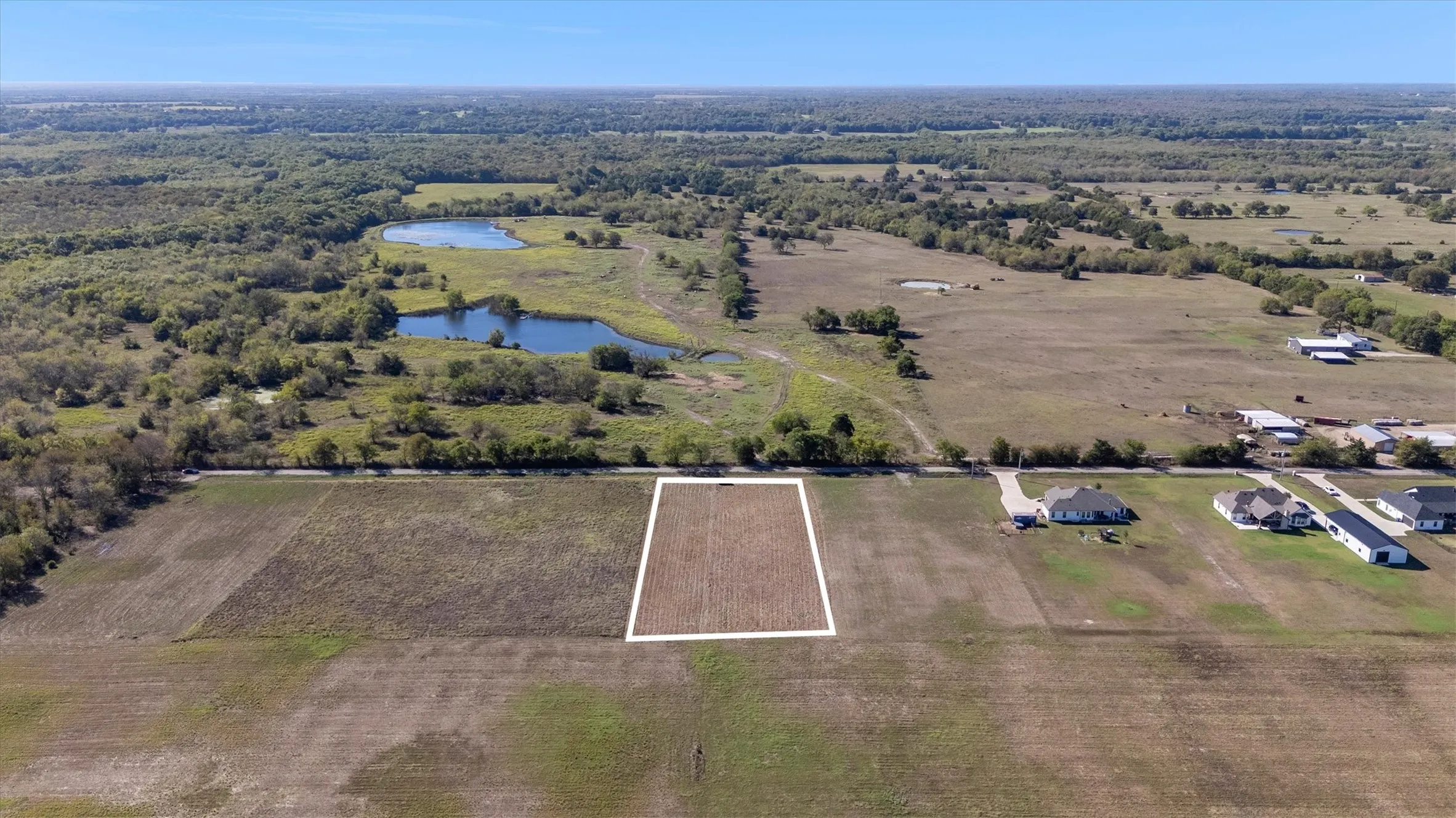Improved Land For Sale in Hunt County , 784 County Road 1021, Wolfe City, Texas 75496, 0, 0, Garage spaces, 0 Sqft, built in 0, mls#21405672, Real Estate Agent in Wolfe City, Homes For Sale in Hunt county, Homes For Sale in Wolfe City, Realtor in Wolfe City Texas, Real Estate Brokerage Independent Realty Texas, Luminita Cordes Realtor