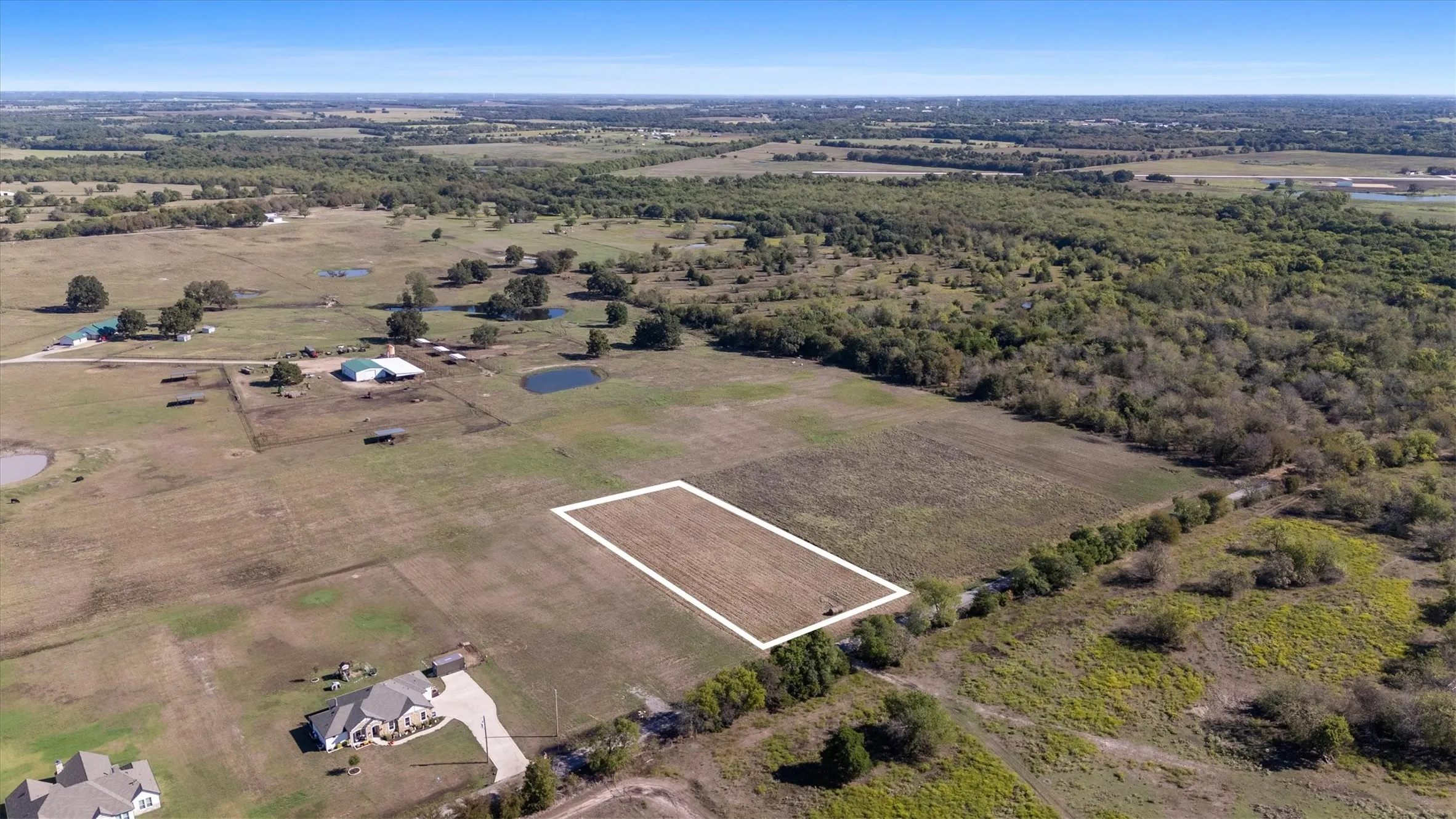 Improved Land For Sale in Hunt County , 784 County Road 1021, Wolfe City, Texas 75496, 0, 0, Garage spaces, 0 Sqft, built in 0, mls#21405672, Real Estate Agent in Wolfe City, Homes For Sale in Hunt county, Homes For Sale in Wolfe City, Realtor in Wolfe City Texas, Real Estate Brokerage Independent Realty Texas, Luminita Cordes Realtor