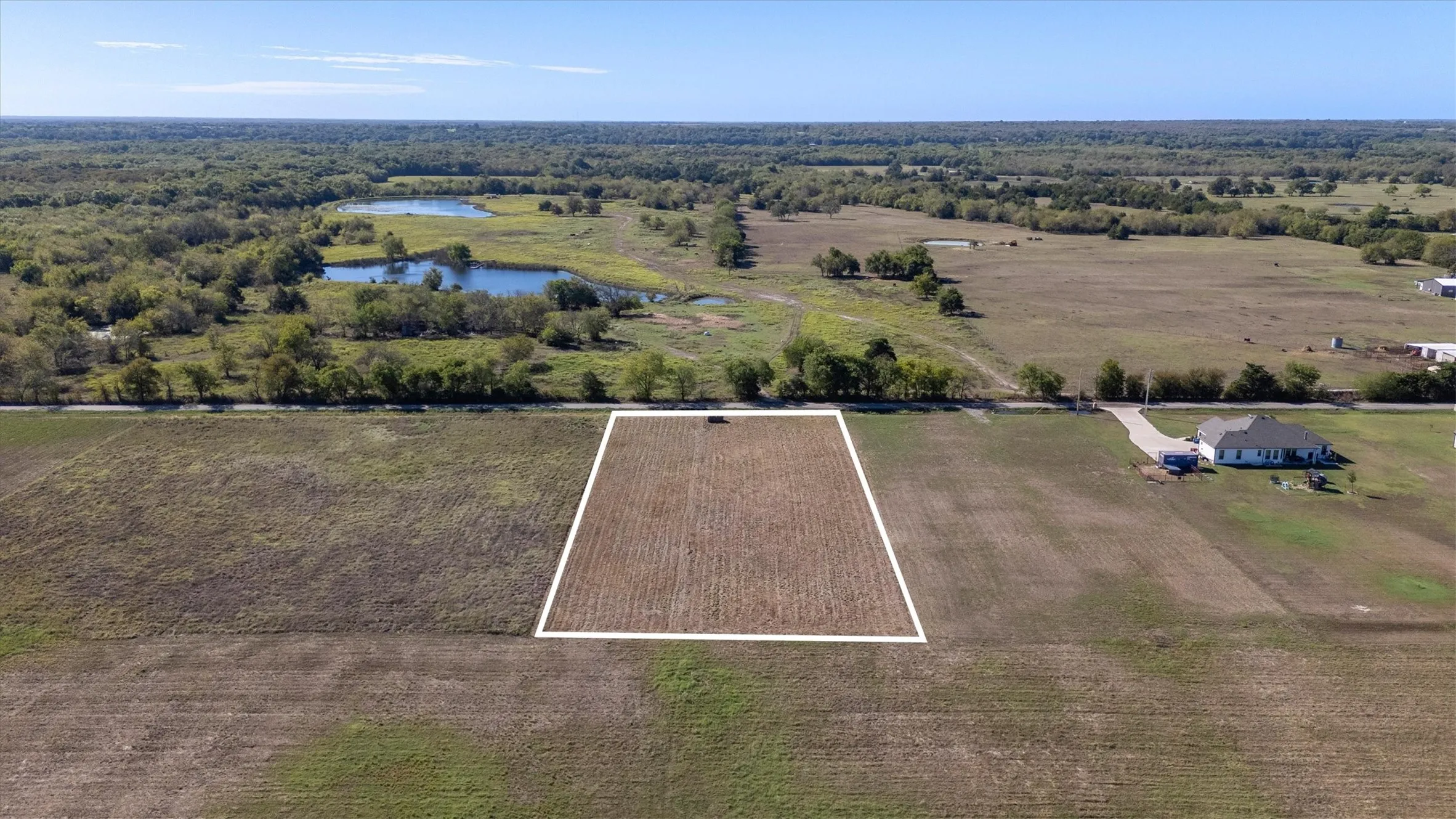 Improved Land For Sale in Hunt County , 784 County Road 1021, Wolfe City, Texas 75496, 0, 0, Garage spaces, 0 Sqft, built in 0, mls#21405672, Real Estate Agent in Wolfe City, Homes For Sale in Hunt county, Homes For Sale in Wolfe City, Realtor in Wolfe City Texas, Real Estate Brokerage Independent Realty Texas, Luminita Cordes Realtor