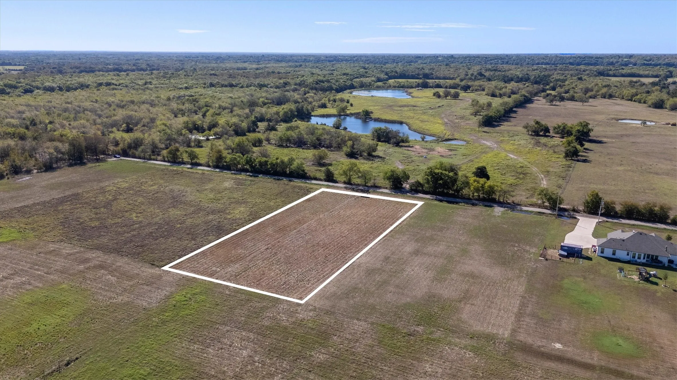 Improved Land For Sale in Hunt County , 784 County Road 1021, Wolfe City, Texas 75496, 0, 0, Garage spaces, 0 Sqft, built in 0, mls#21405672, Real Estate Agent in Wolfe City, Homes For Sale in Hunt county, Homes For Sale in Wolfe City, Realtor in Wolfe City Texas, Real Estate Brokerage Independent Realty Texas, Luminita Cordes Realtor