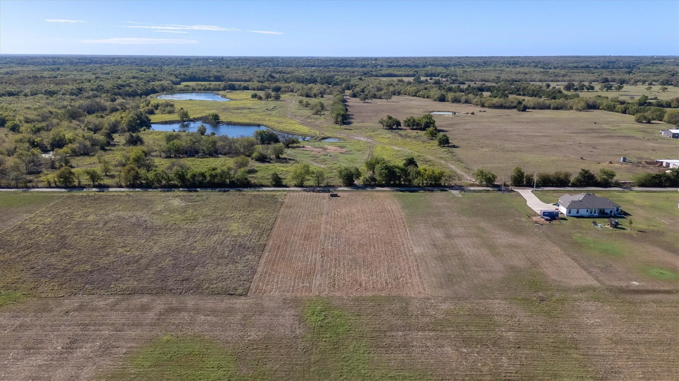 Improved Land For Sale in Hunt County , 784 County Road 1021, Wolfe City, Texas 75496, 0, 0, Garage spaces, 0 Sqft, built in 0, mls#21405672, Real Estate Agent in Wolfe City, Homes For Sale in Hunt county, Homes For Sale in Wolfe City, Realtor in Wolfe City Texas, Real Estate Brokerage Independent Realty Texas, Luminita Cordes Realtor