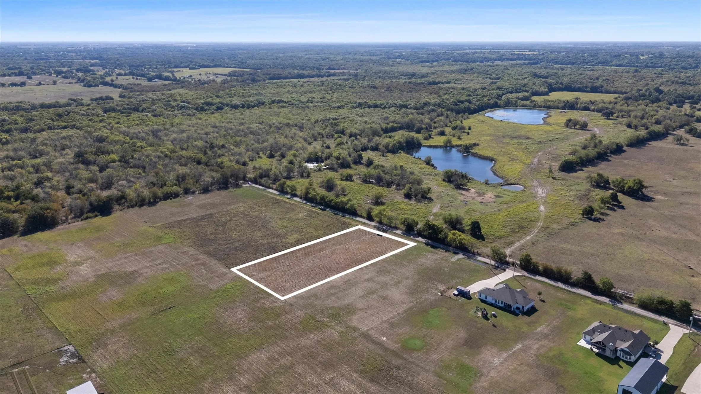Improved Land For Sale in Hunt County , 784 County Road 1021, Wolfe City, Texas 75496, 0, 0, Garage spaces, 0 Sqft, built in 0, mls#21405672, Real Estate Agent in Wolfe City, Homes For Sale in Hunt county, Homes For Sale in Wolfe City, Realtor in Wolfe City Texas, Real Estate Brokerage Independent Realty Texas, Luminita Cordes Realtor