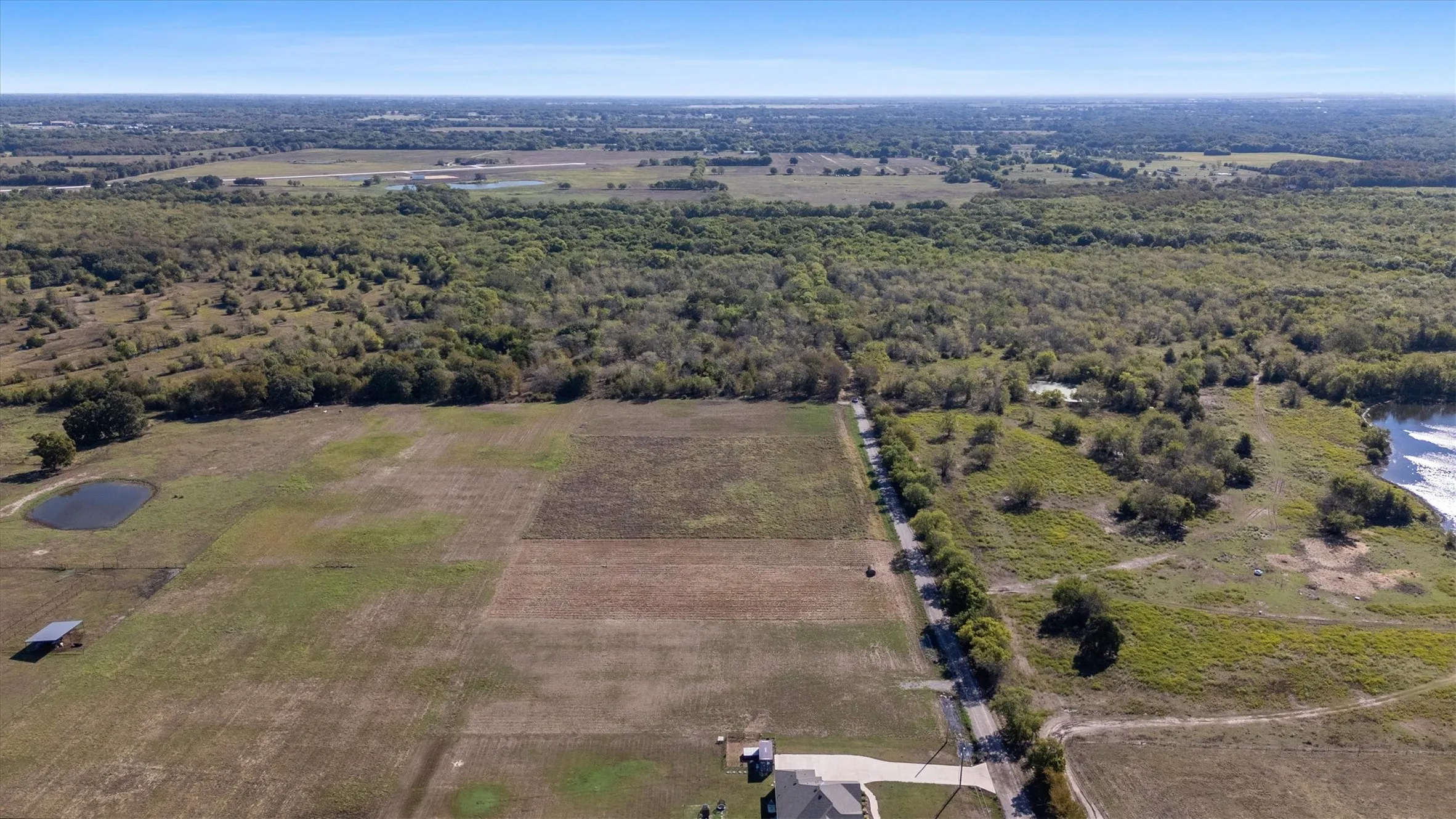 Improved Land For Sale in Hunt County , 784 County Road 1021, Wolfe City, Texas 75496, 0, 0, Garage spaces, 0 Sqft, built in 0, mls#21405672, Real Estate Agent in Wolfe City, Homes For Sale in Hunt county, Homes For Sale in Wolfe City, Realtor in Wolfe City Texas, Real Estate Brokerage Independent Realty Texas, Luminita Cordes Realtor