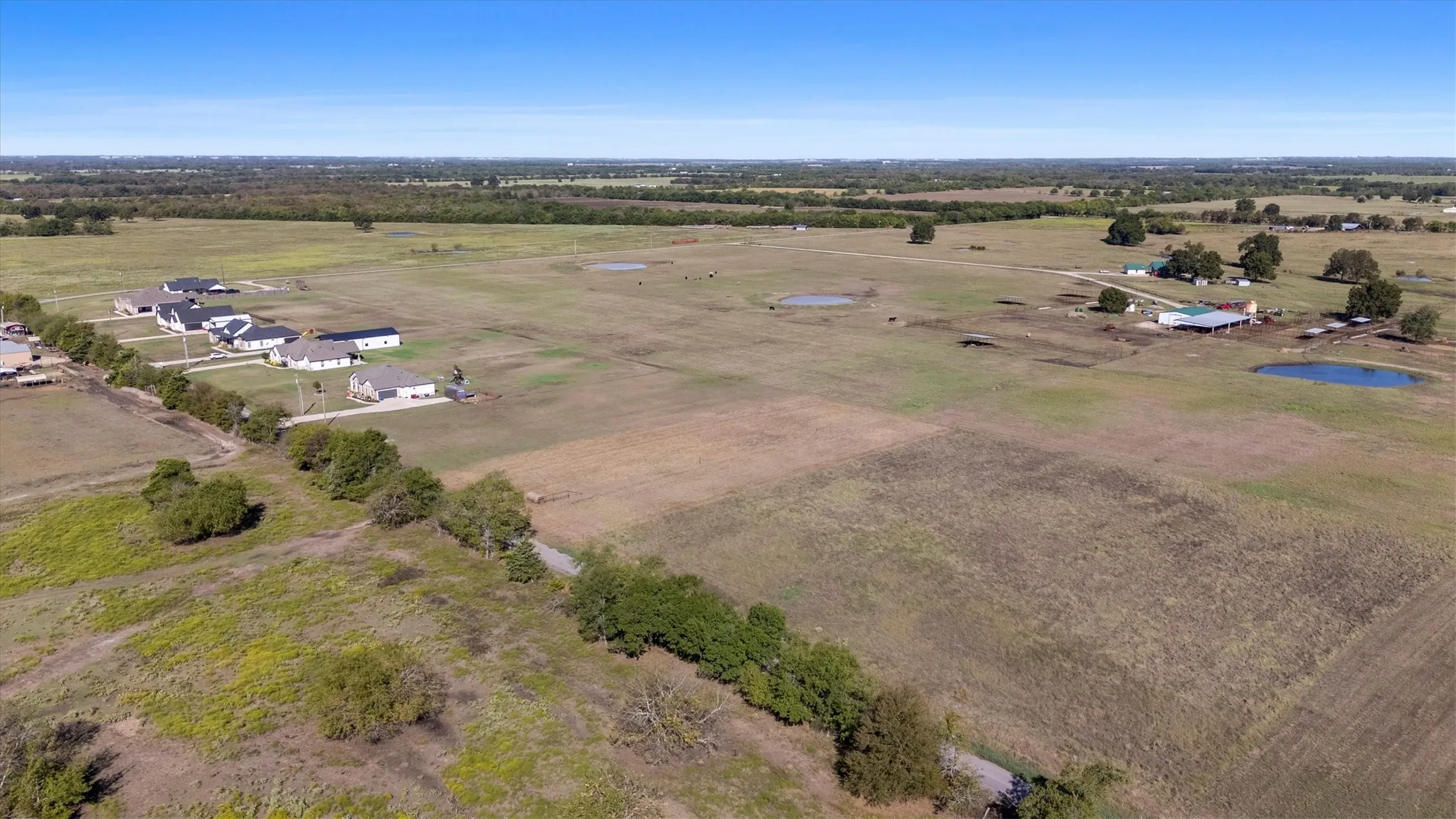 Improved Land For Sale in Hunt County , 784 County Road 1021, Wolfe City, Texas 75496, 0, 0, Garage spaces, 0 Sqft, built in 0, mls#21405672, Real Estate Agent in Wolfe City, Homes For Sale in Hunt county, Homes For Sale in Wolfe City, Realtor in Wolfe City Texas, Real Estate Brokerage Independent Realty Texas, Luminita Cordes Realtor