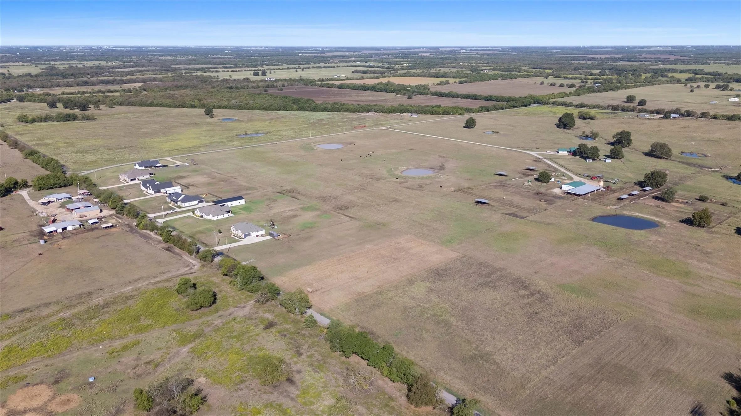 Improved Land For Sale in Hunt County , 784 County Road 1021, Wolfe City, Texas 75496, 0, 0, Garage spaces, 0 Sqft, built in 0, mls#21405672, Real Estate Agent in Wolfe City, Homes For Sale in Hunt county, Homes For Sale in Wolfe City, Realtor in Wolfe City Texas, Real Estate Brokerage Independent Realty Texas, Luminita Cordes Realtor