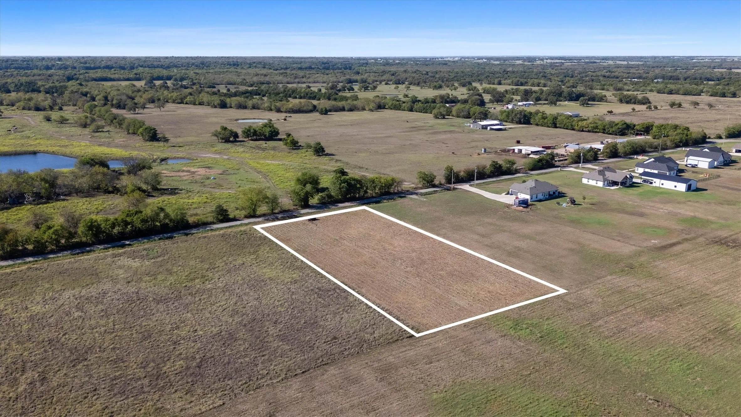 Improved Land For Sale in Hunt County , 784 County Road 1021, Wolfe City, Texas 75496, 0, 0, Garage spaces, 0 Sqft, built in 0, mls#21405672, Real Estate Agent in Wolfe City, Homes For Sale in Hunt county, Homes For Sale in Wolfe City, Realtor in Wolfe City Texas, Real Estate Brokerage Independent Realty Texas, Luminita Cordes Realtor