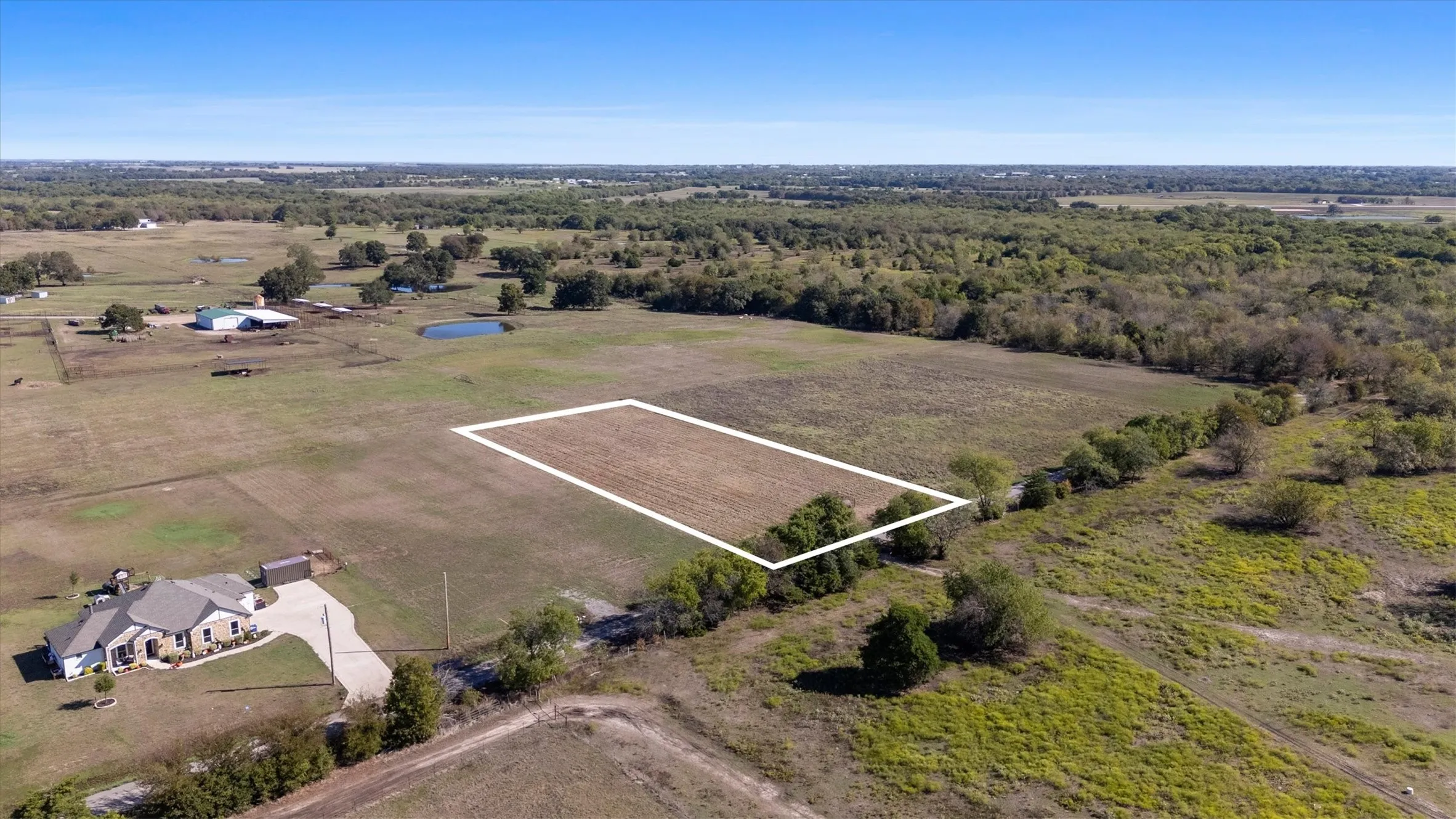 Improved Land For Sale in Hunt County , 784 County Road 1021, Wolfe City, Texas 75496, 0, 0, Garage spaces, 0 Sqft, built in 0, mls#21405672, Real Estate Agent in Wolfe City, Homes For Sale in Hunt county, Homes For Sale in Wolfe City, Realtor in Wolfe City Texas, Real Estate Brokerage Independent Realty Texas, Luminita Cordes Realtor