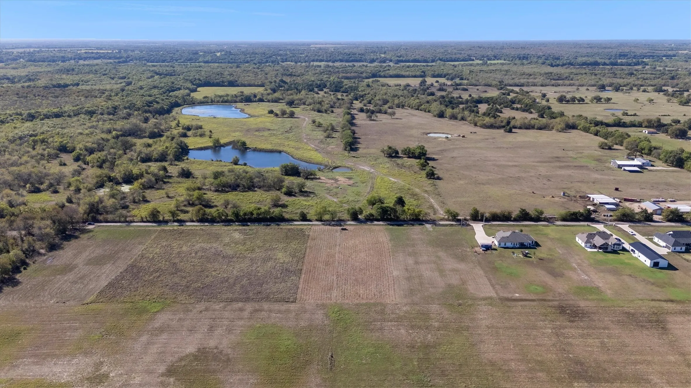 Improved Land For Sale in Hunt County , 784 County Road 1021, Wolfe City, Texas 75496, 0, 0, Garage spaces, 0 Sqft, built in 0, mls#21405672, Real Estate Agent in Wolfe City, Homes For Sale in Hunt county, Homes For Sale in Wolfe City, Realtor in Wolfe City Texas, Real Estate Brokerage Independent Realty Texas, Luminita Cordes Realtor