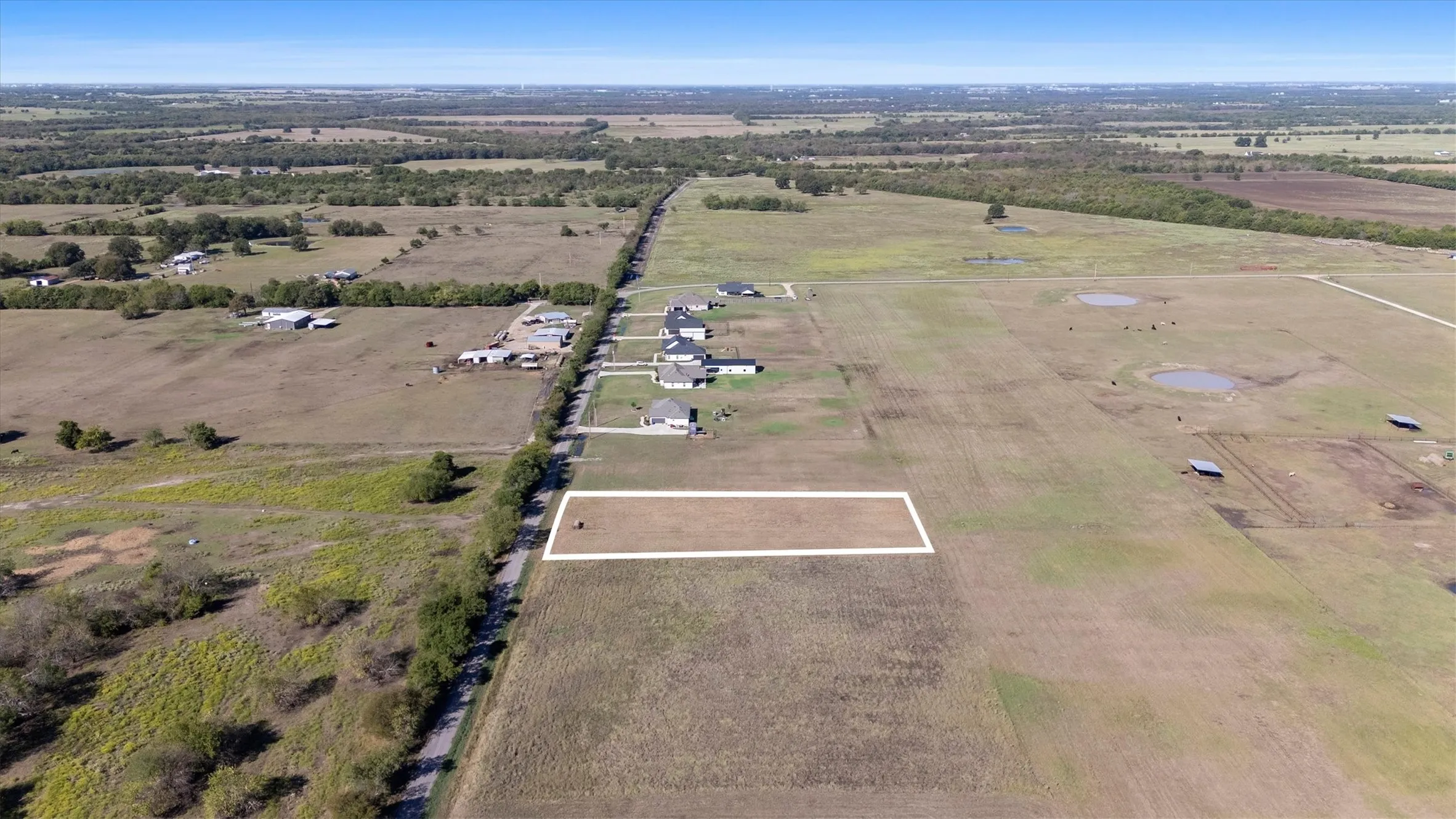 Improved Land For Sale in Hunt County , 784 County Road 1021, Wolfe City, Texas 75496, 0, 0, Garage spaces, 0 Sqft, built in 0, mls#21405672, Real Estate Agent in Wolfe City, Homes For Sale in Hunt county, Homes For Sale in Wolfe City, Realtor in Wolfe City Texas, Real Estate Brokerage Independent Realty Texas, Luminita Cordes Realtor