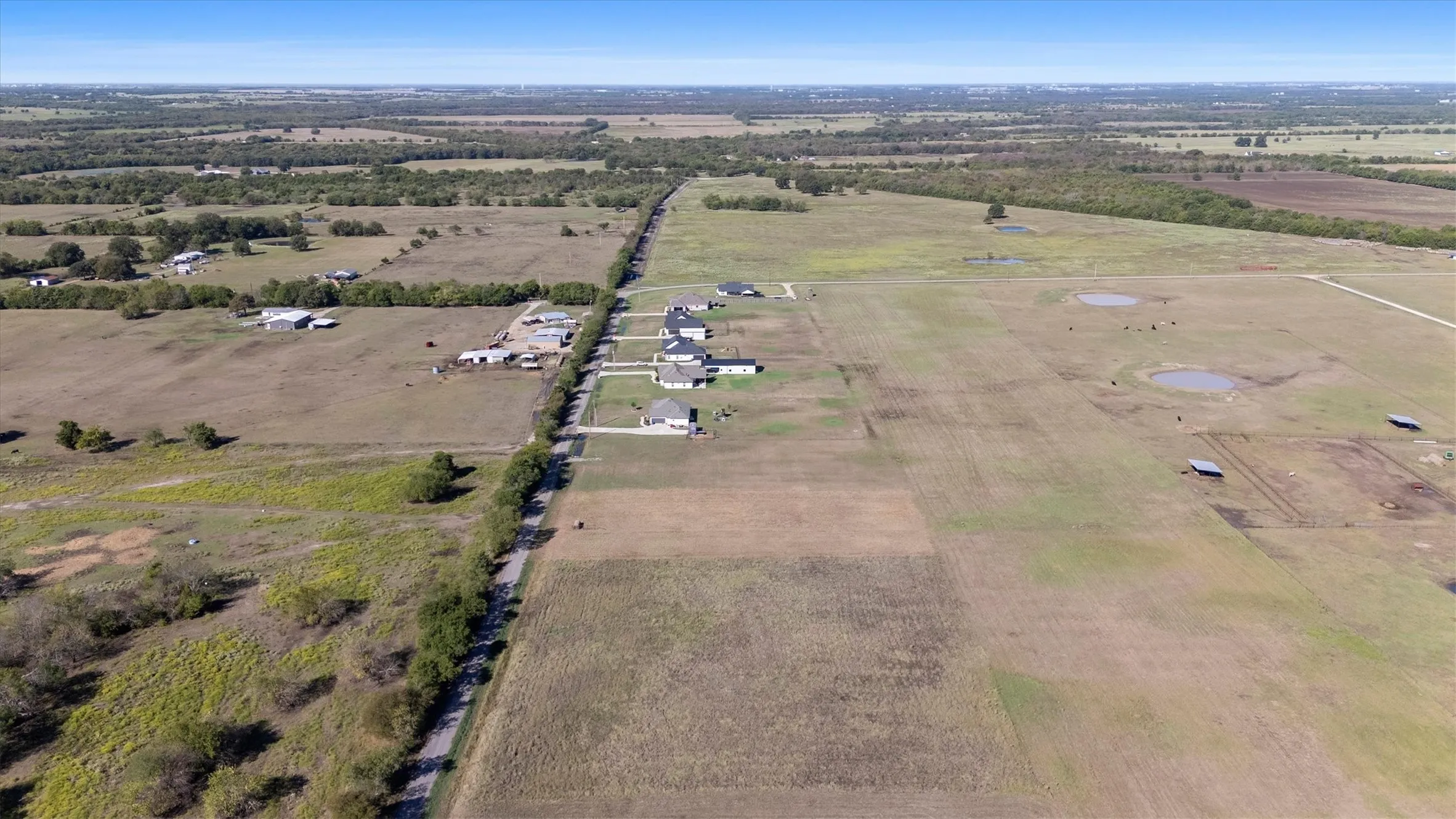 Improved Land For Sale in Hunt County , 784 County Road 1021, Wolfe City, Texas 75496, 0, 0, Garage spaces, 0 Sqft, built in 0, mls#21405672, Real Estate Agent in Wolfe City, Homes For Sale in Hunt county, Homes For Sale in Wolfe City, Realtor in Wolfe City Texas, Real Estate Brokerage Independent Realty Texas, Luminita Cordes Realtor