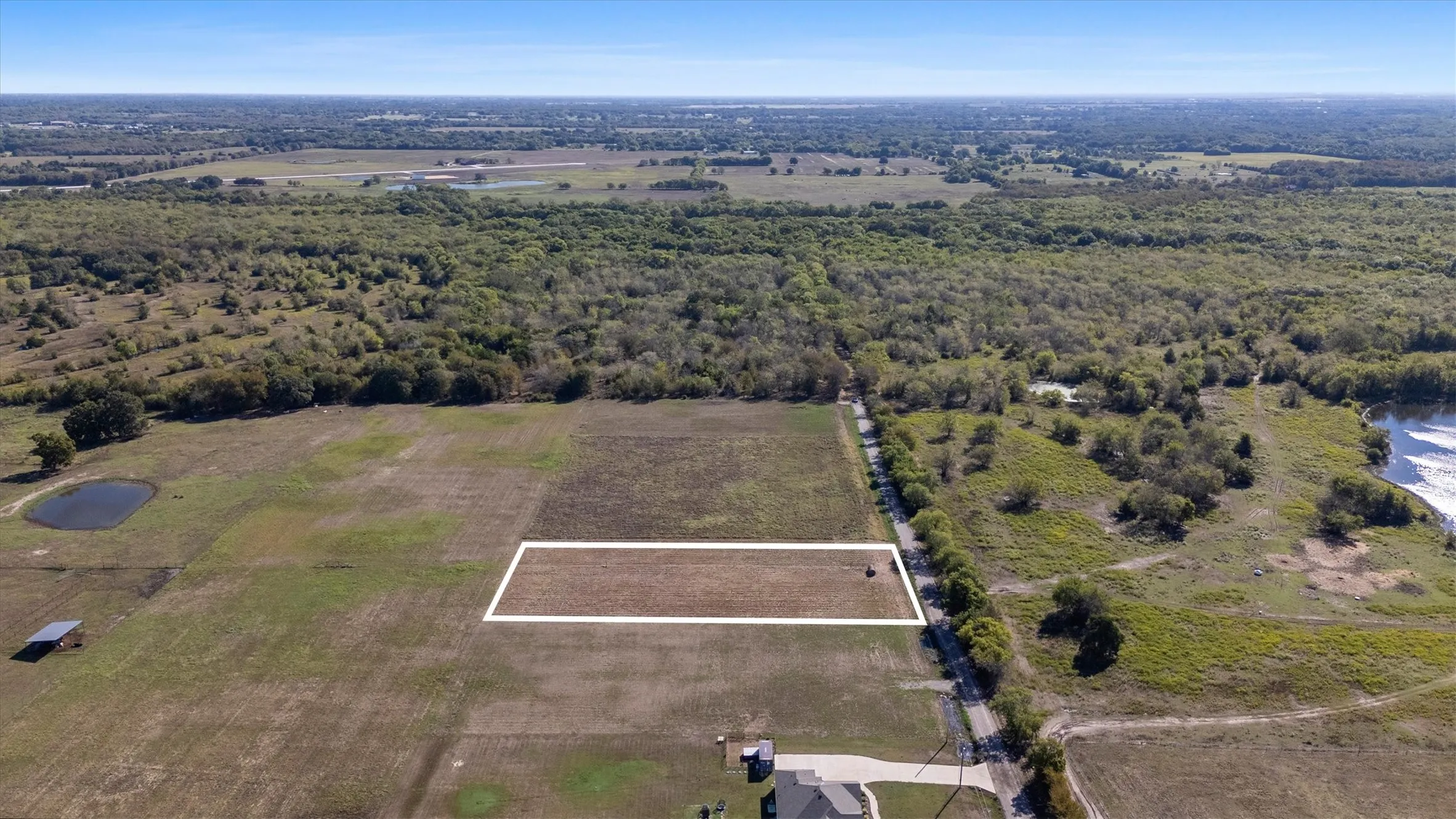 Improved Land For Sale in Hunt County , 784 County Road 1021, Wolfe City, Texas 75496, 0, 0, Garage spaces, 0 Sqft, built in 0, mls#21405672, Real Estate Agent in Wolfe City, Homes For Sale in Hunt county, Homes For Sale in Wolfe City, Realtor in Wolfe City Texas, Real Estate Brokerage Independent Realty Texas, Luminita Cordes Realtor