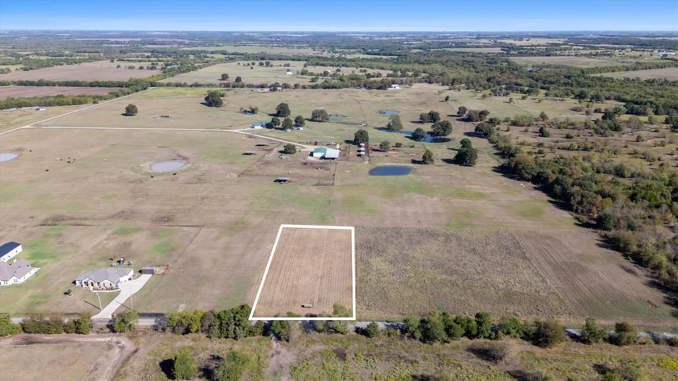 Improved Land For Sale in Hunt County , 784 County Road 1021, Wolfe City, Texas 75496, 0, 0, Garage spaces, 0 Sqft, built in 0, mls#21405672, Real Estate Agent in Wolfe City, Homes For Sale in Hunt county, Homes For Sale in Wolfe City, Realtor in Wolfe City Texas, Real Estate Brokerage Independent Realty Texas, Luminita Cordes Realtor