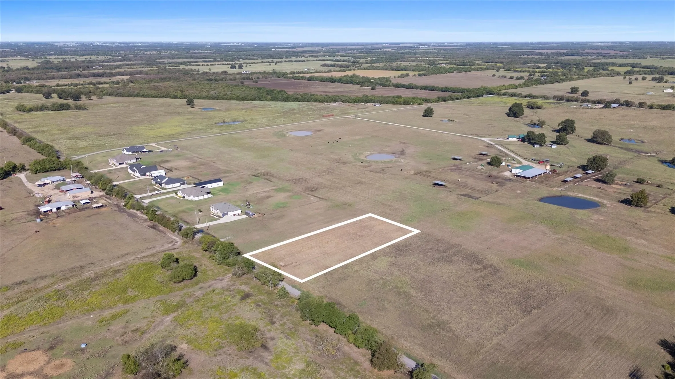 Improved Land For Sale in Hunt County , 784 County Road 1021, Wolfe City, Texas 75496, 0, 0, Garage spaces, 0 Sqft, built in 0, mls#21405672, Real Estate Agent in Wolfe City, Homes For Sale in Hunt county, Homes For Sale in Wolfe City, Realtor in Wolfe City Texas, Real Estate Brokerage Independent Realty Texas, Luminita Cordes Realtor