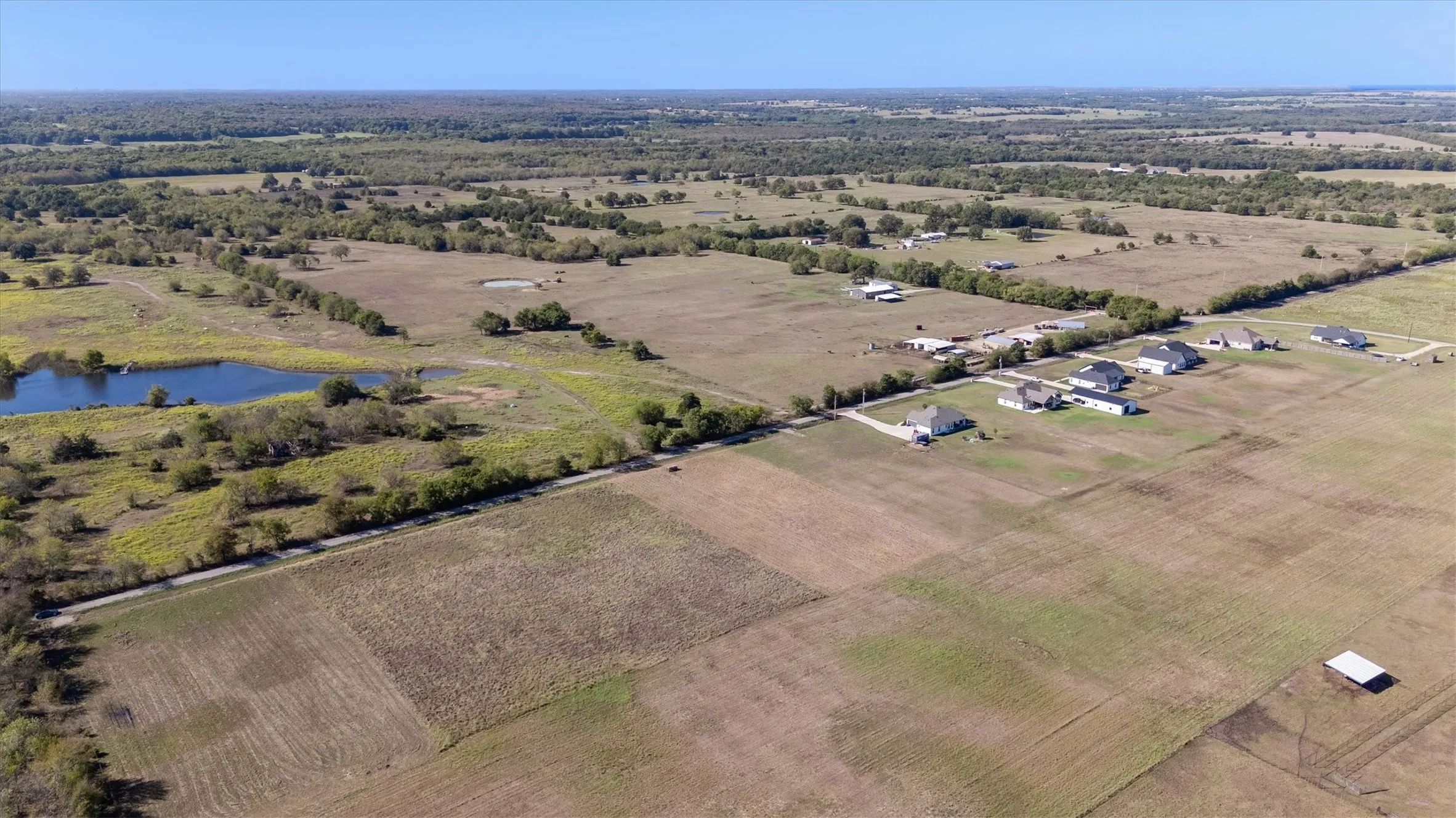 Improved Land For Sale in Hunt County , 784 County Road 1021, Wolfe City, Texas 75496, 0, 0, Garage spaces, 0 Sqft, built in 0, mls#21405672, Real Estate Agent in Wolfe City, Homes For Sale in Hunt county, Homes For Sale in Wolfe City, Realtor in Wolfe City Texas, Real Estate Brokerage Independent Realty Texas, Luminita Cordes Realtor