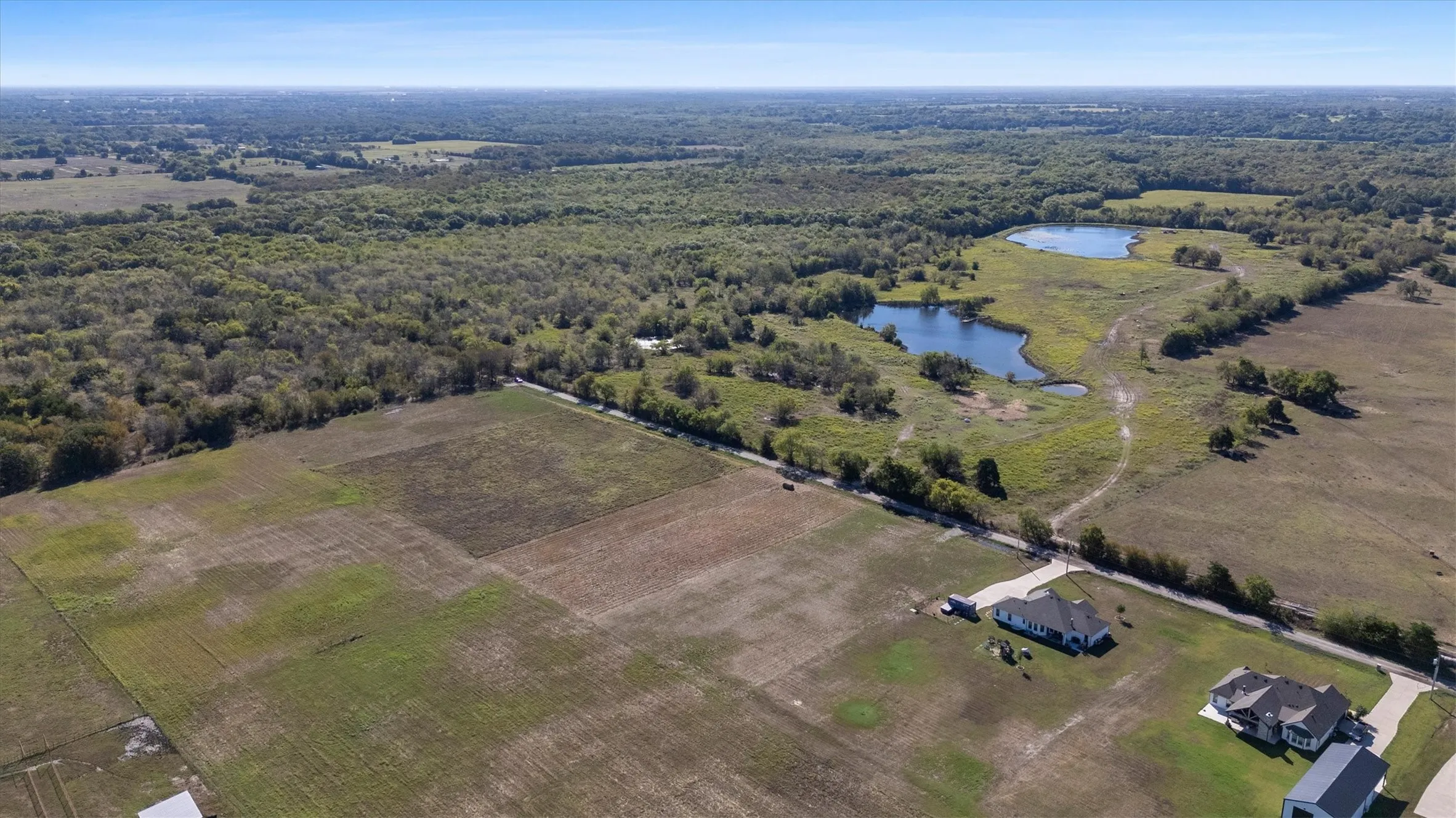 Improved Land For Sale in Hunt County , 784 County Road 1021, Wolfe City, Texas 75496, 0, 0, Garage spaces, 0 Sqft, built in 0, mls#21405672, Real Estate Agent in Wolfe City, Homes For Sale in Hunt county, Homes For Sale in Wolfe City, Realtor in Wolfe City Texas, Real Estate Brokerage Independent Realty Texas, Luminita Cordes Realtor