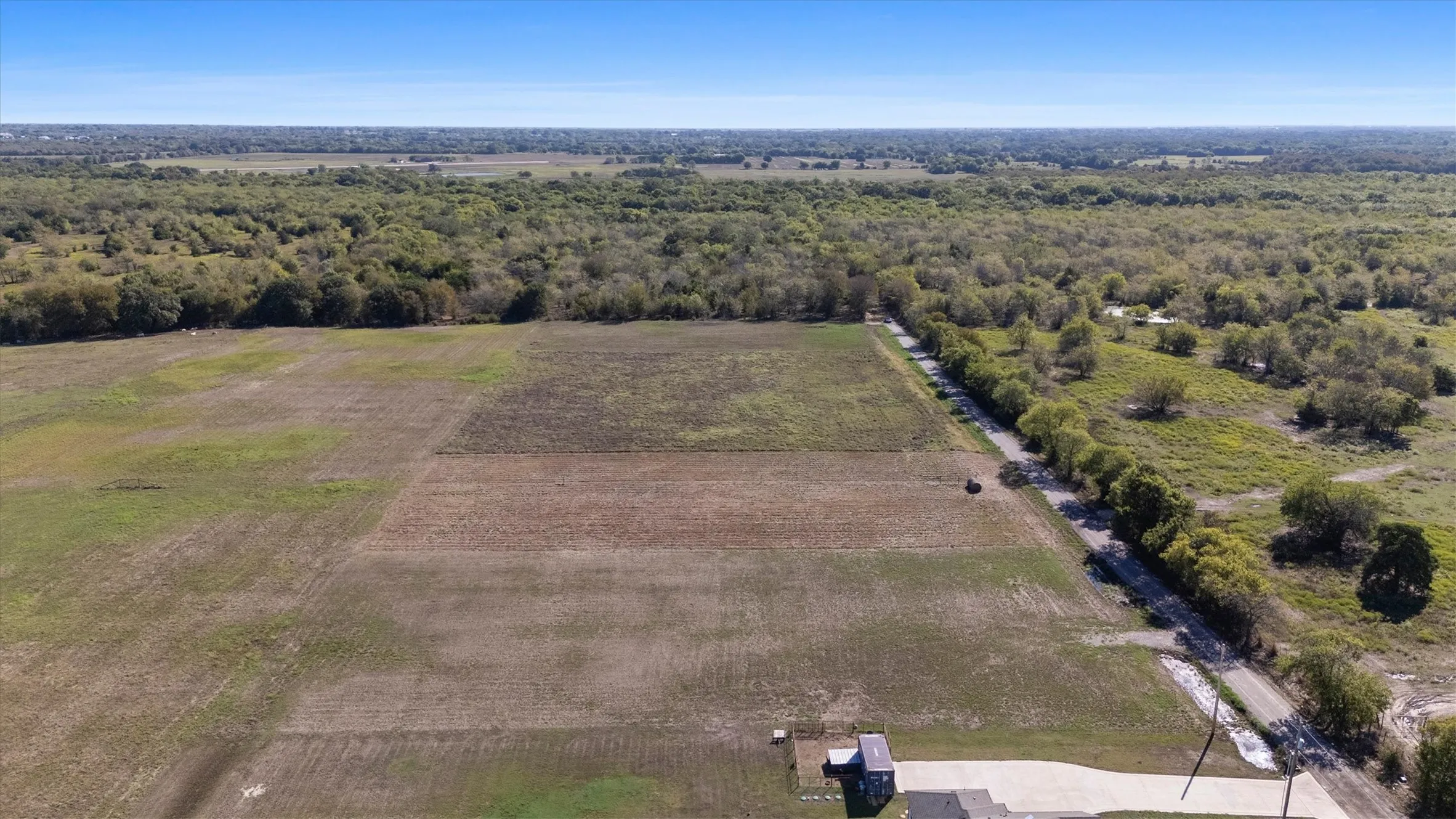 Improved Land For Sale in Hunt County , 784 County Road 1021, Wolfe City, Texas 75496, 0, 0, Garage spaces, 0 Sqft, built in 0, mls#21405672, Real Estate Agent in Wolfe City, Homes For Sale in Hunt county, Homes For Sale in Wolfe City, Realtor in Wolfe City Texas, Real Estate Brokerage Independent Realty Texas, Luminita Cordes Realtor